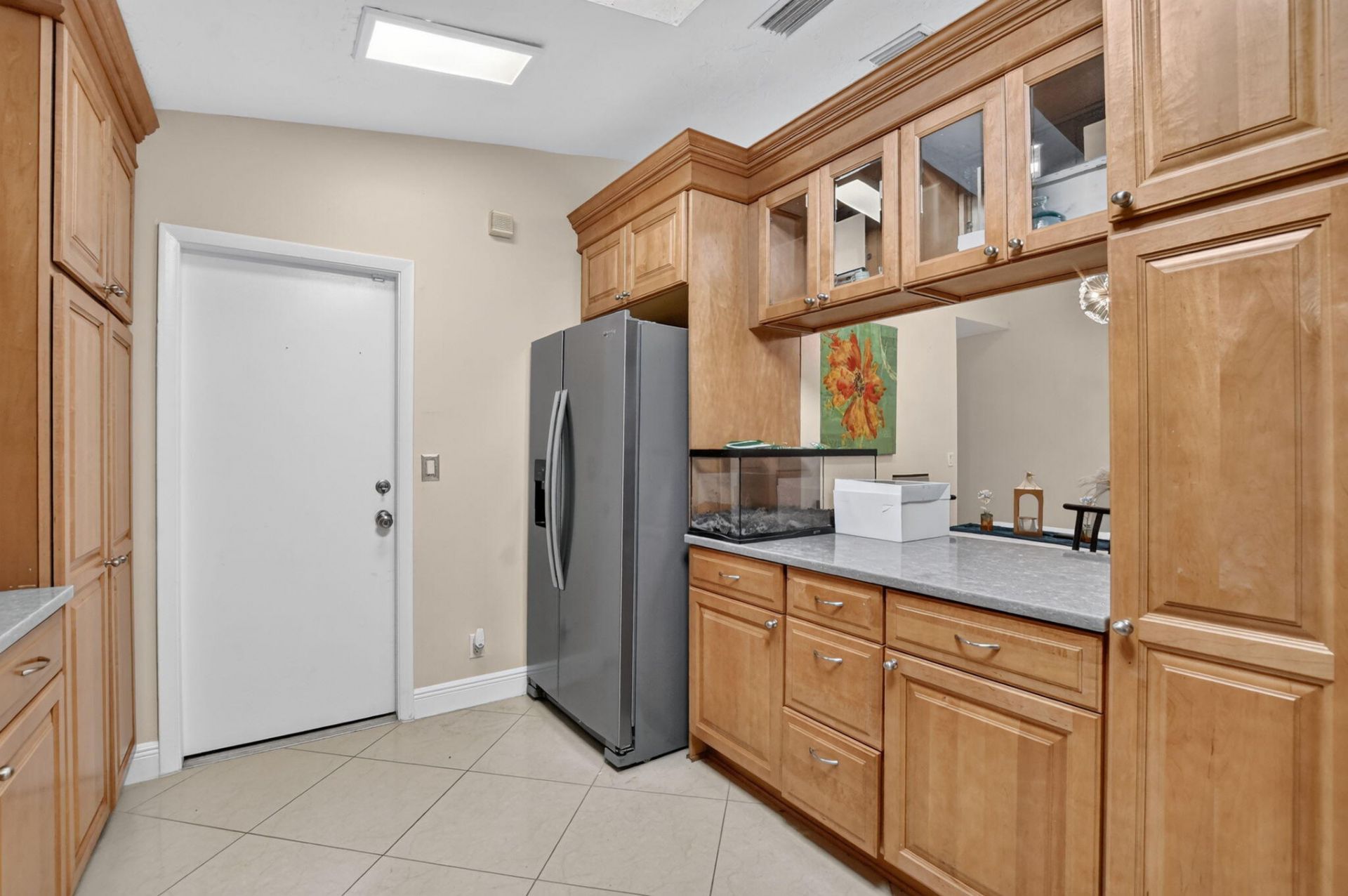10356 Sunstream Lane, Boca Raton, FL 33428 Photo