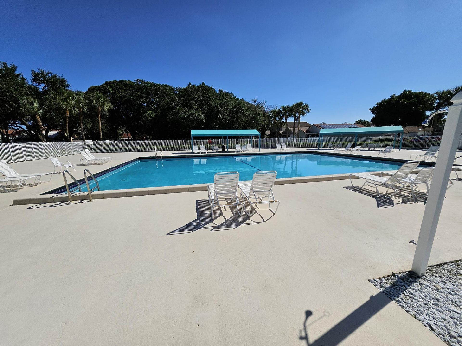 10356 Sunstream Lane, Boca Raton, FL 33428 Photo