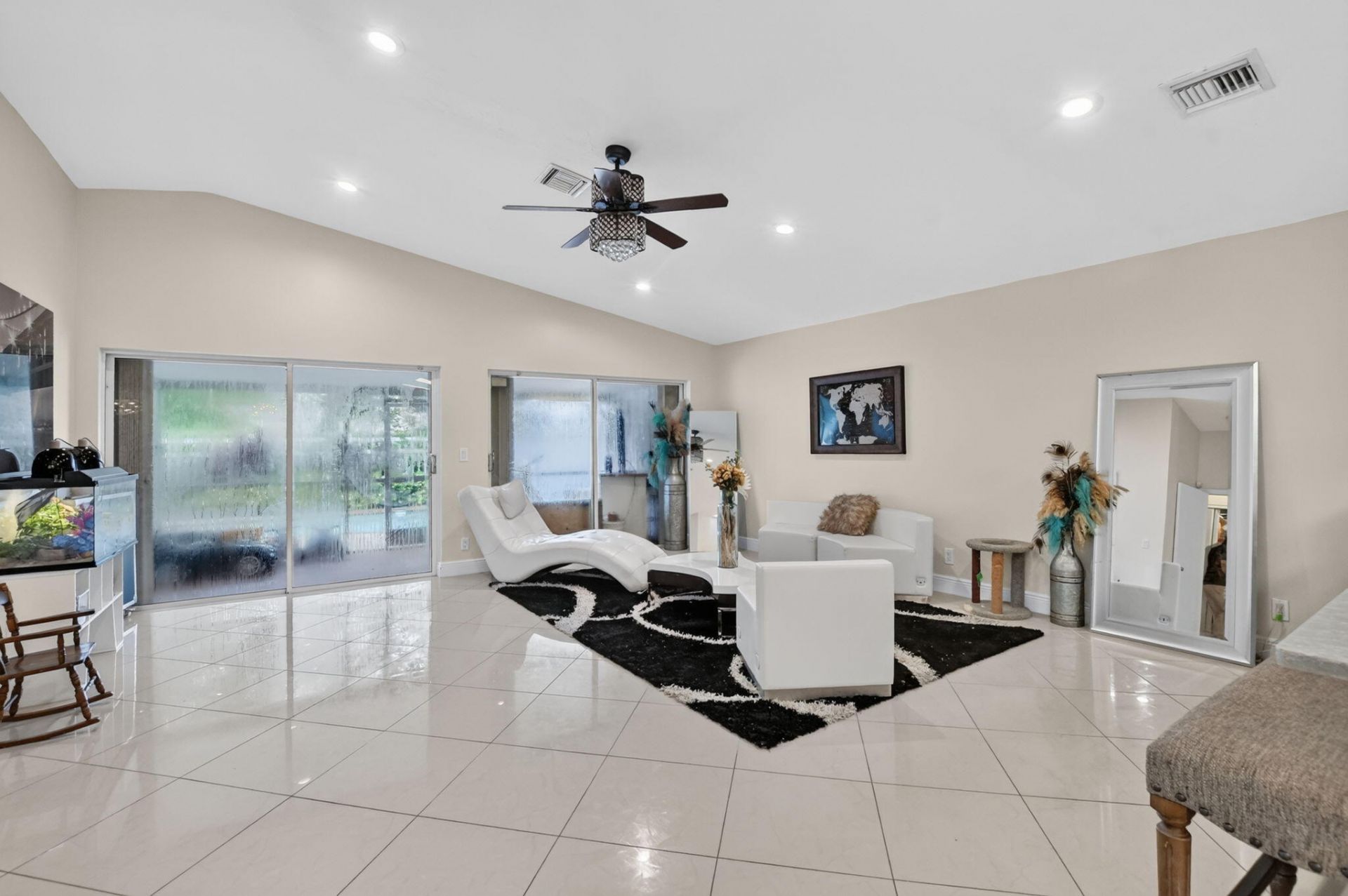10356 Sunstream Lane, Boca Raton, FL 33428 Photo