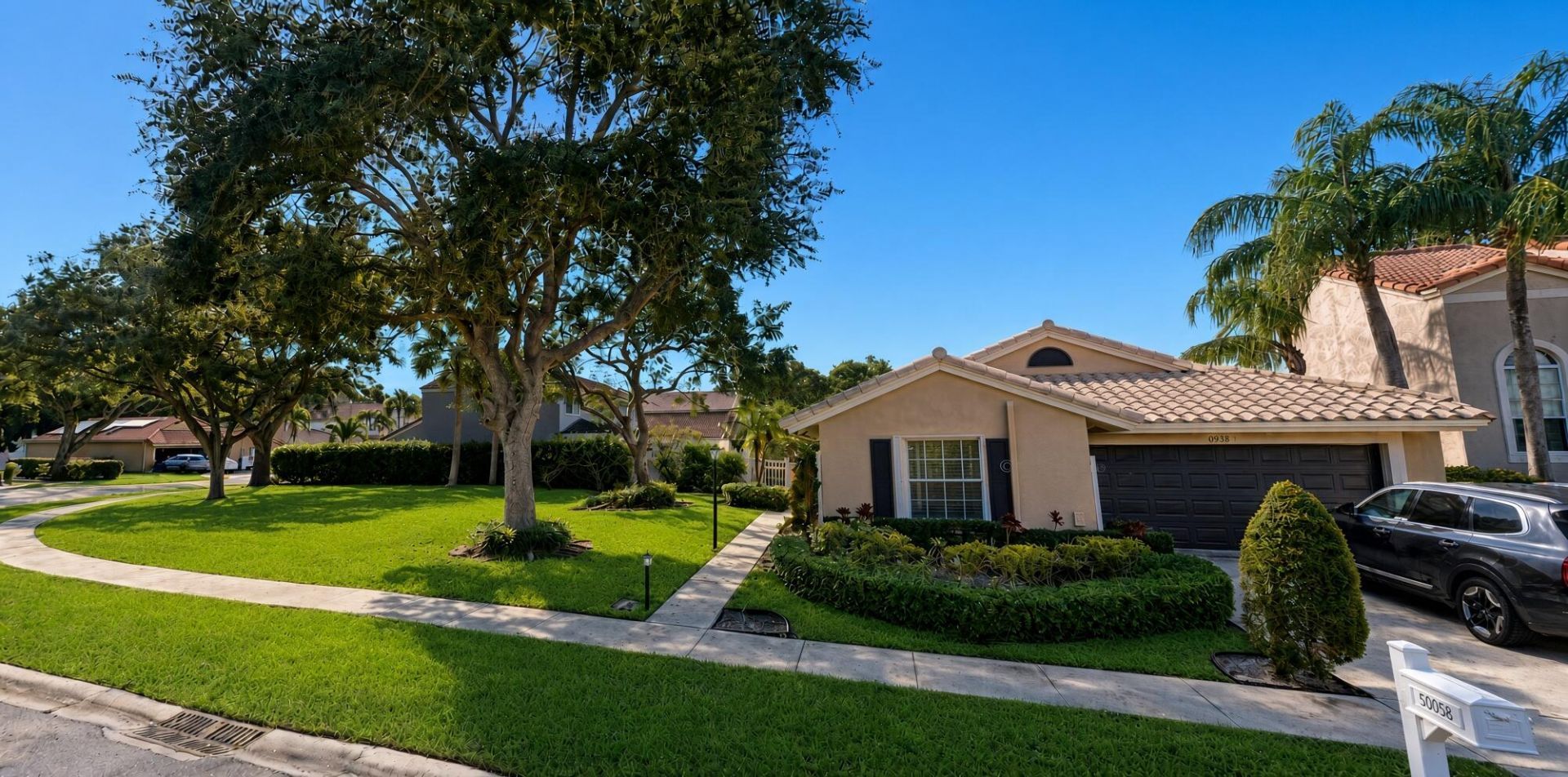 10356 Sunstream Lane, Boca Raton, FL 33428 Photo