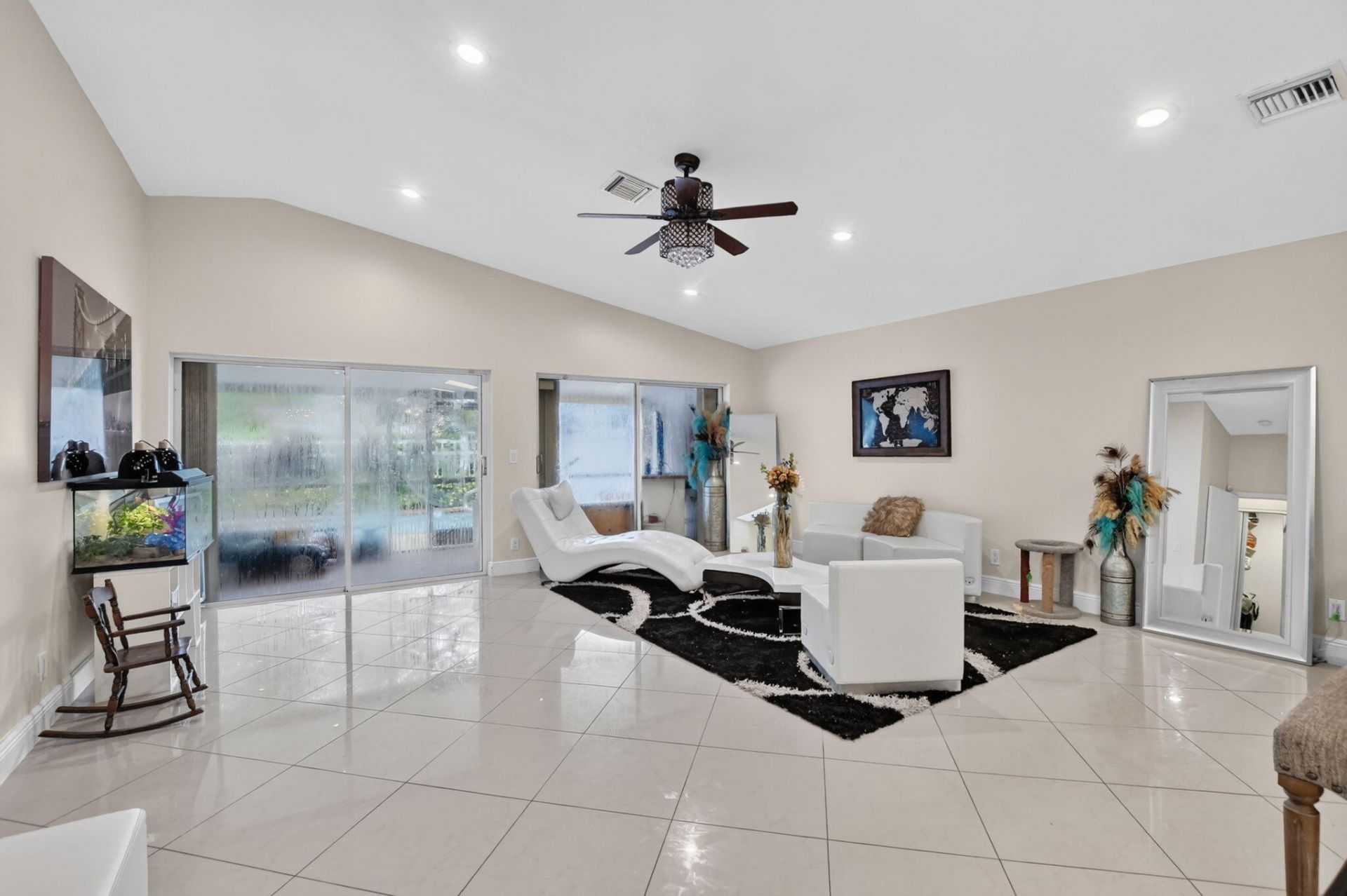 10356 Sunstream Lane, Boca Raton, FL 33428 Photo