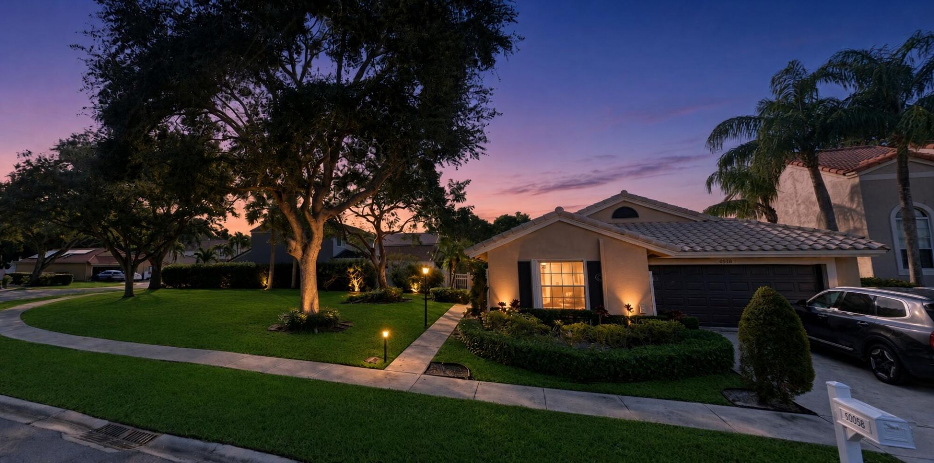 10356 Sunstream Lane, Boca Raton, FL 33428 Photo