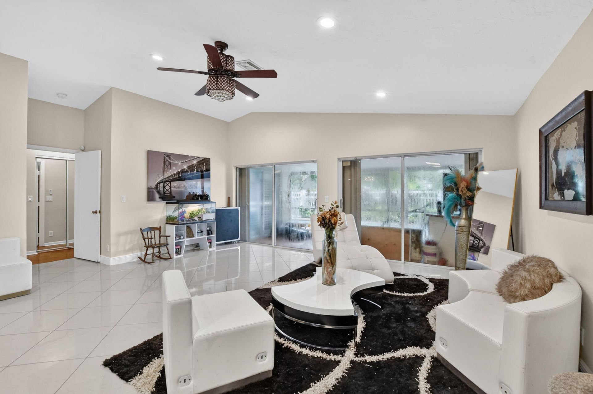 10356 Sunstream Lane, Boca Raton, FL 33428 Photo