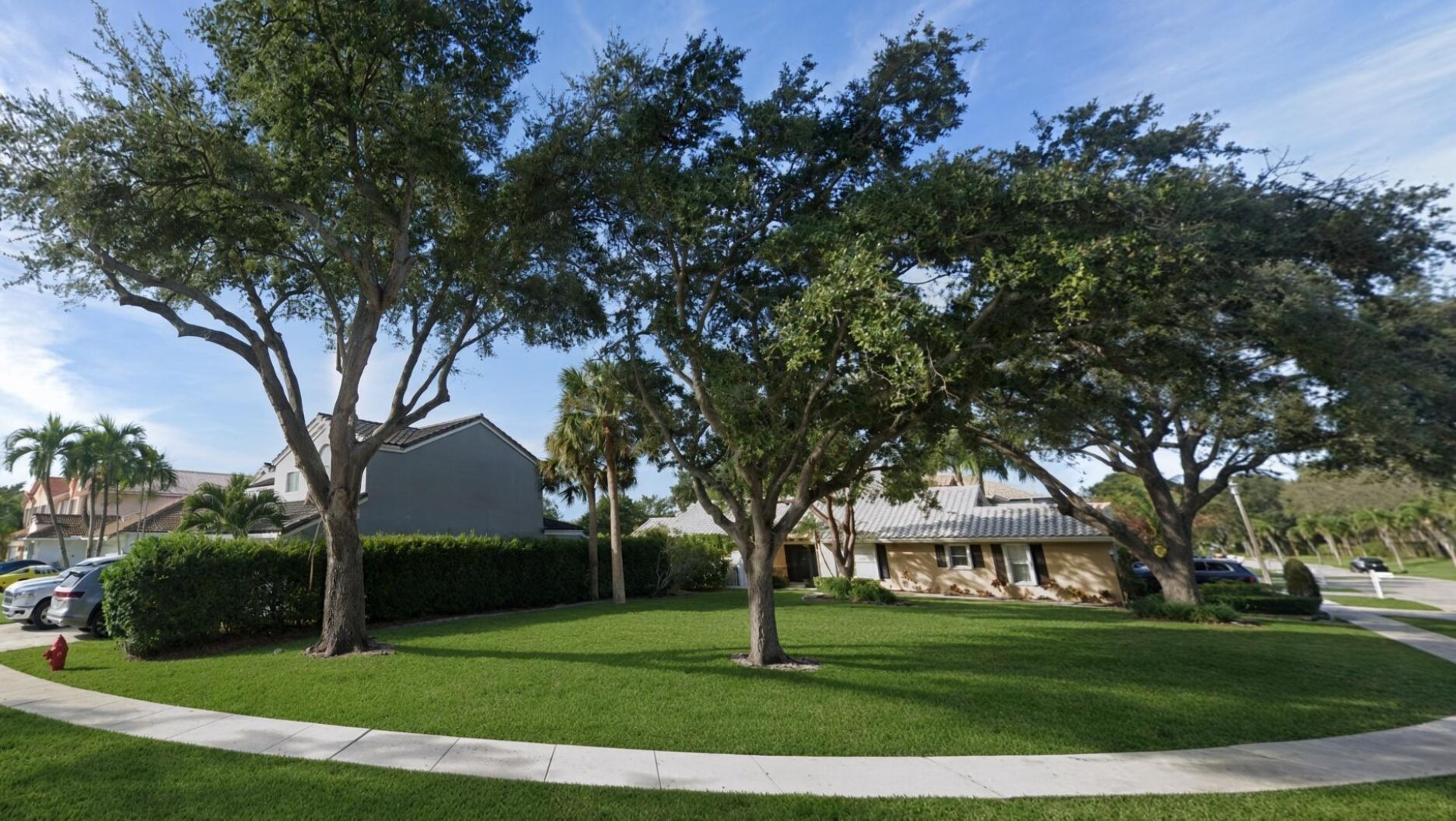 10356 Sunstream Lane, Boca Raton, FL 33428 Photo