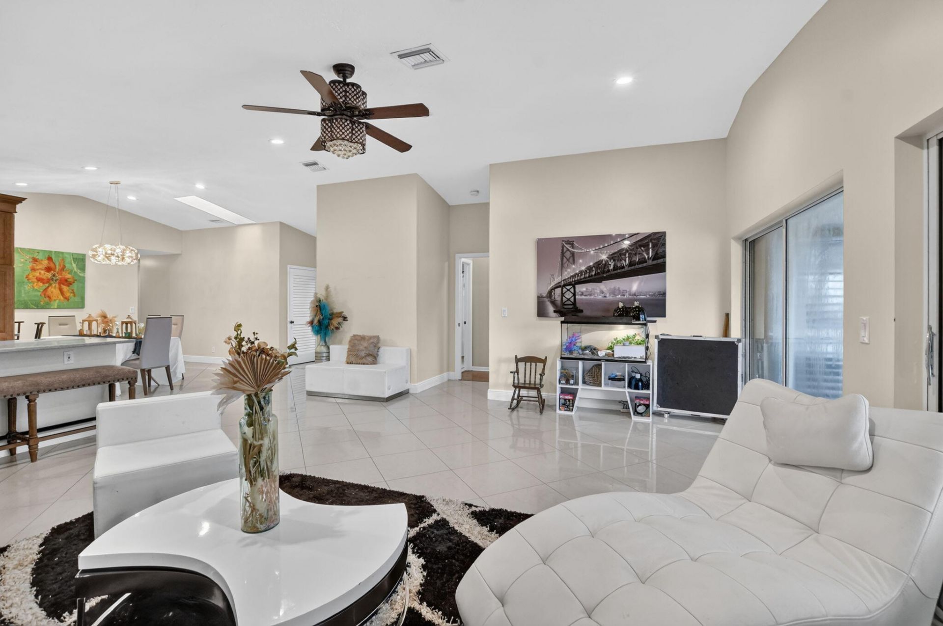 10356 Sunstream Lane, Boca Raton, FL 33428 Photo