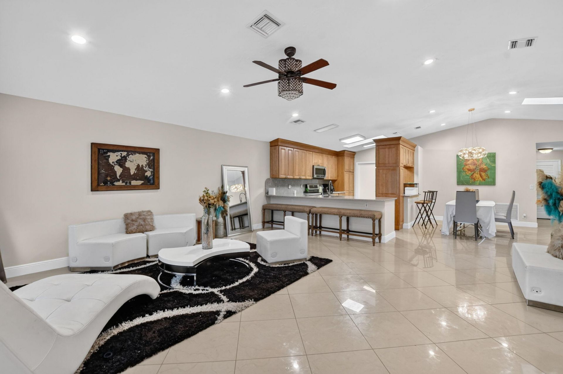10356 Sunstream Lane, Boca Raton, FL 33428 Photo
