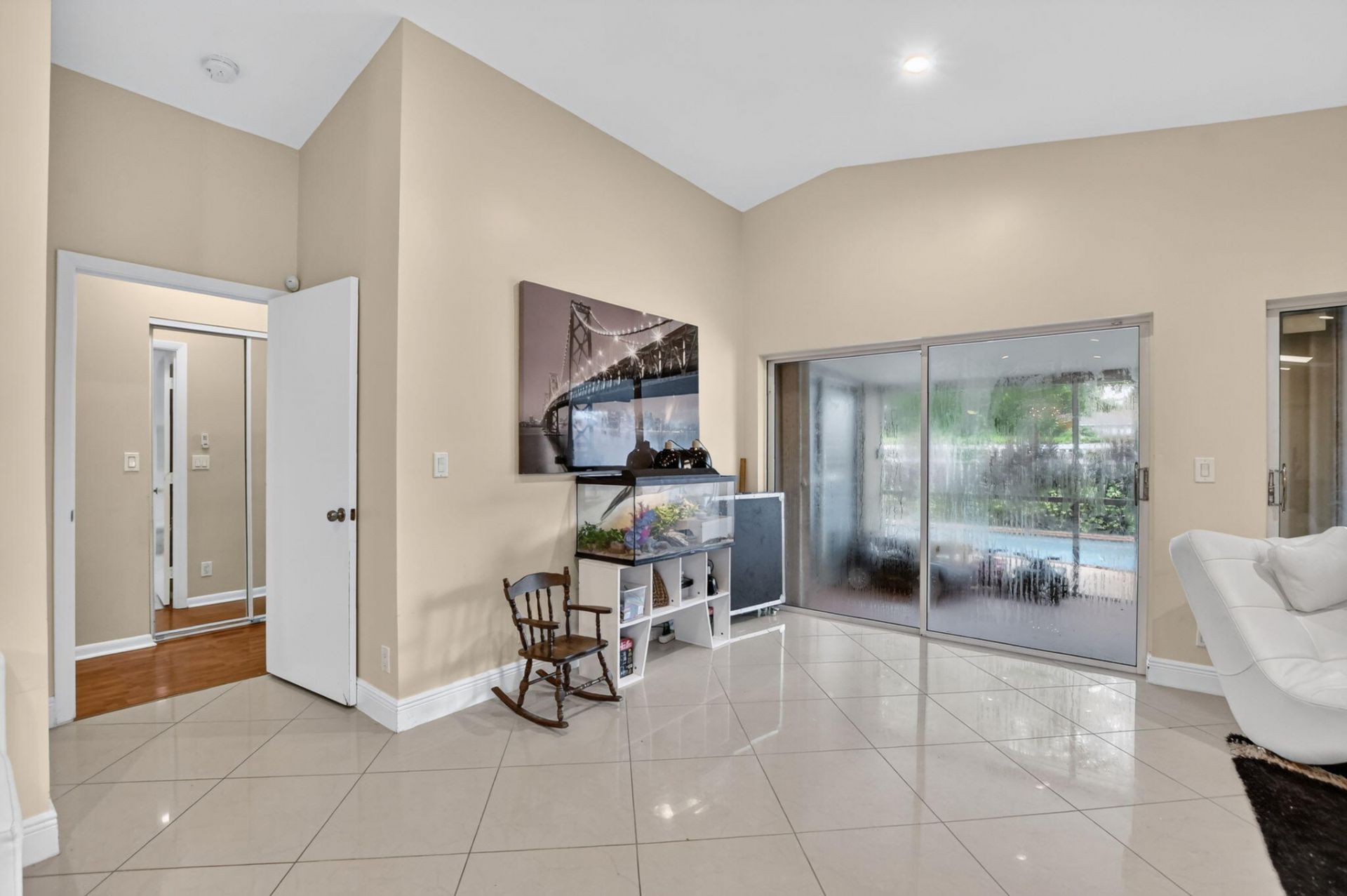 10356 Sunstream Lane, Boca Raton, FL 33428 Photo