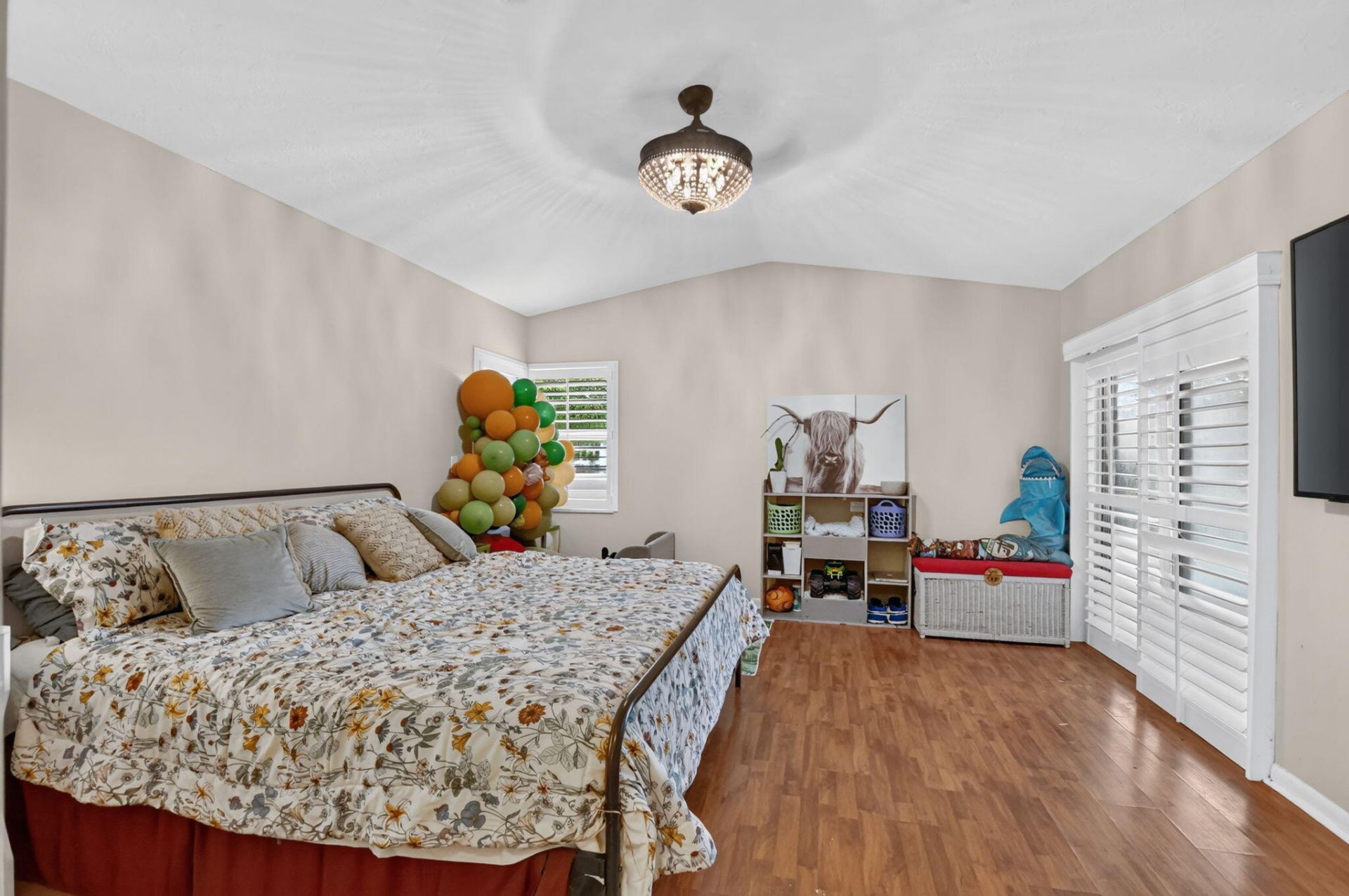 10356 Sunstream Lane, Boca Raton, FL 33428 Photo
