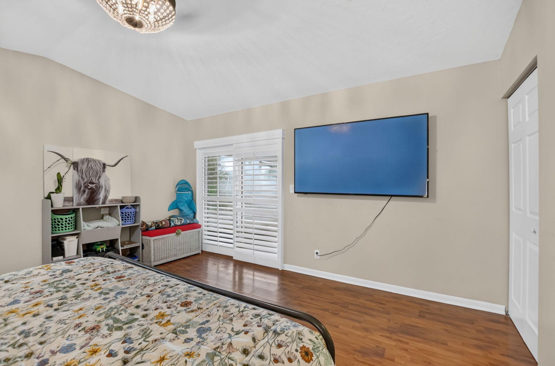 10356 Sunstream Lane, Boca Raton, FL 33428 Photo