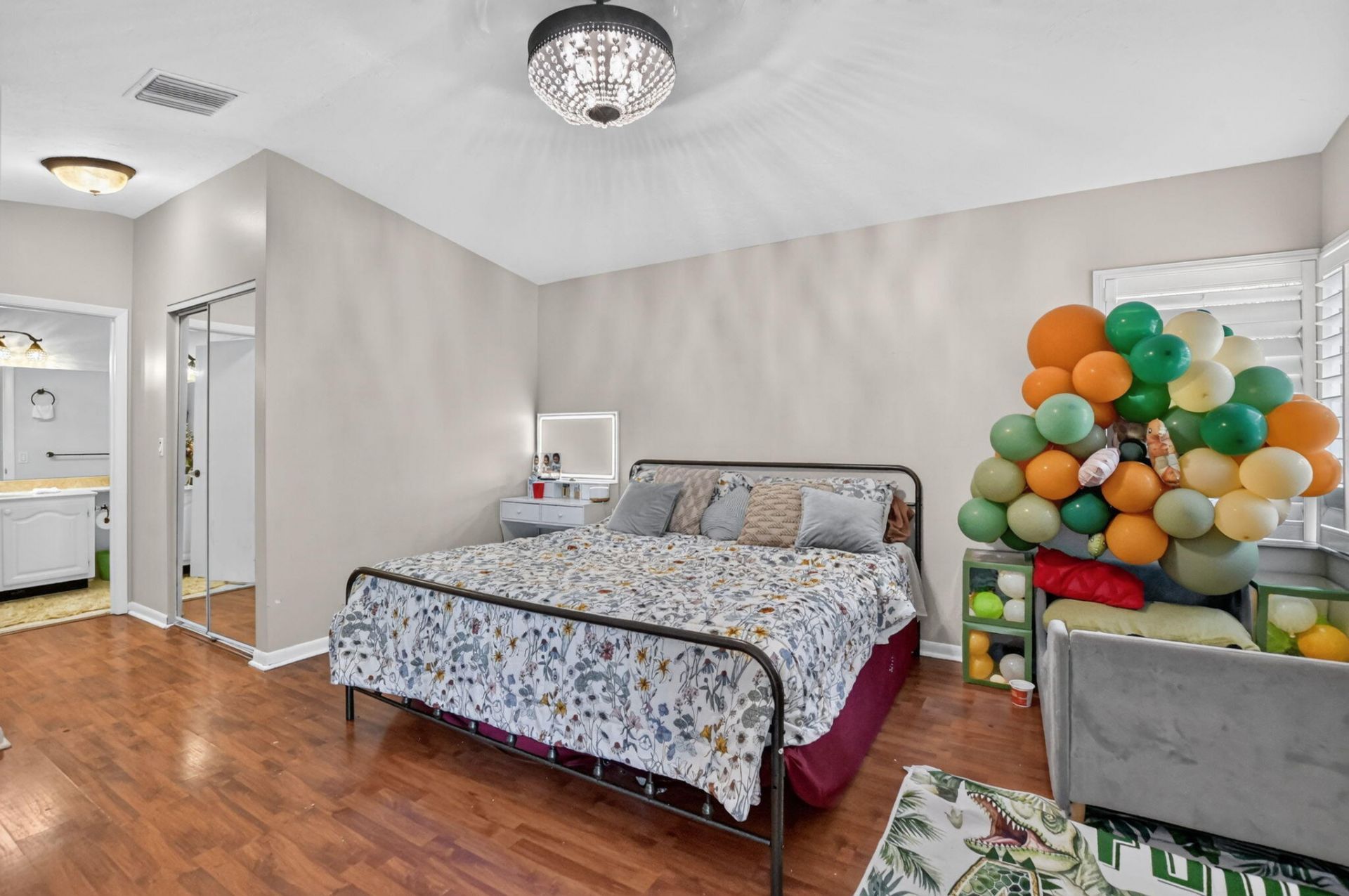 10356 Sunstream Lane, Boca Raton, FL 33428 Photo