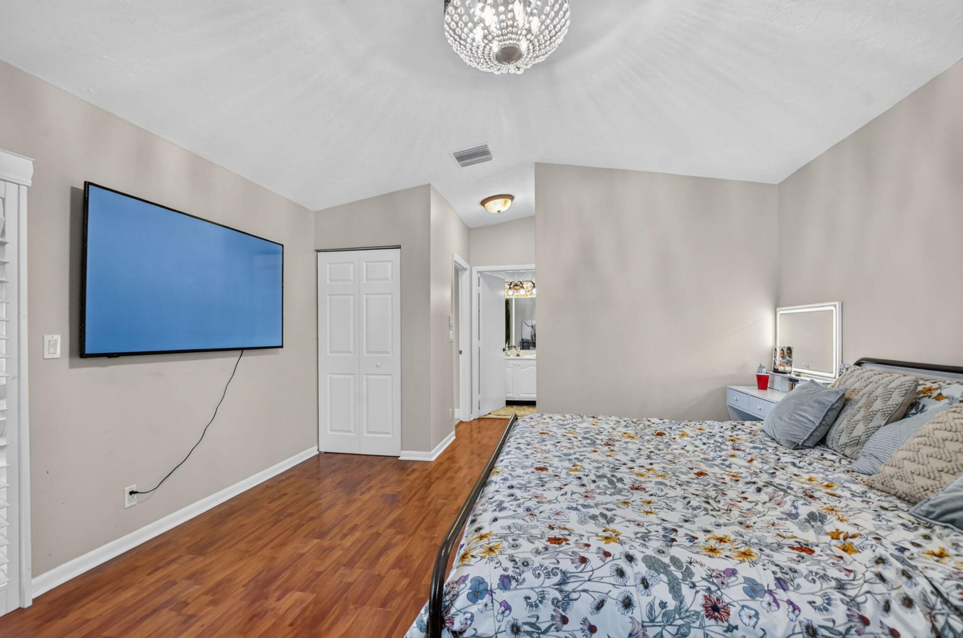 10356 Sunstream Lane, Boca Raton, FL 33428 Photo