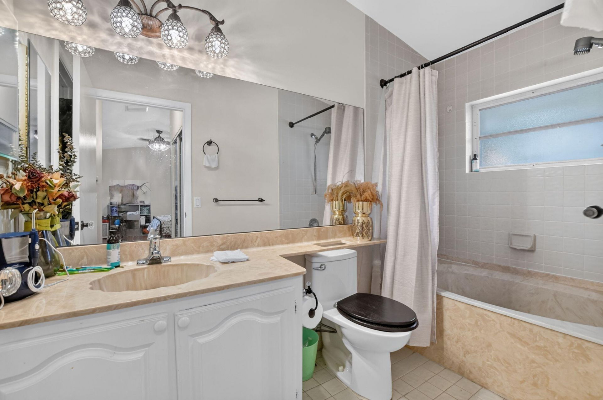 10356 Sunstream Lane, Boca Raton, FL 33428 Photo