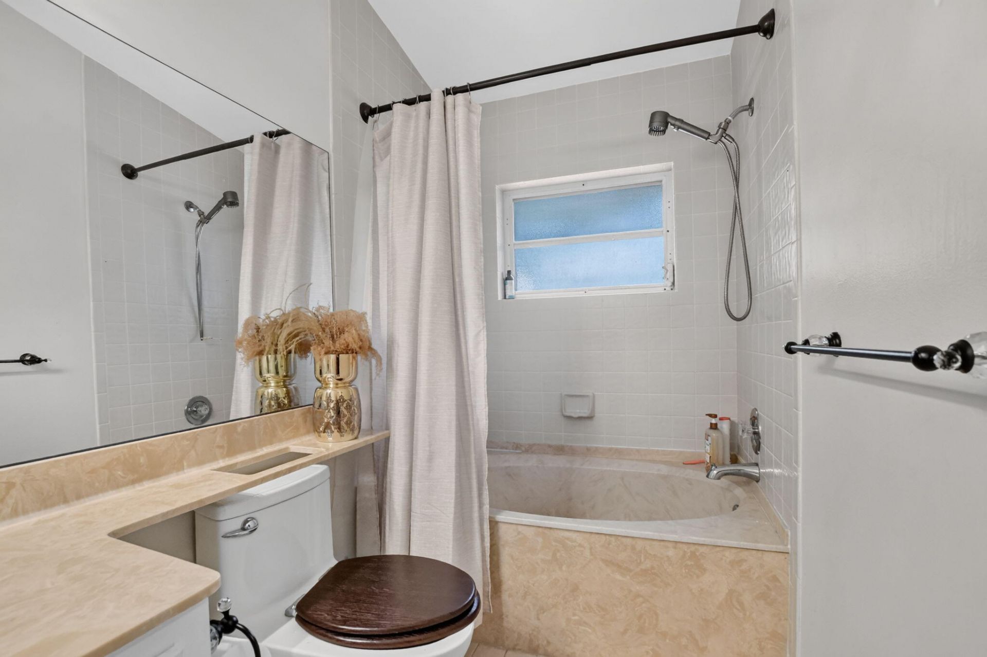 10356 Sunstream Lane, Boca Raton, FL 33428 Photo