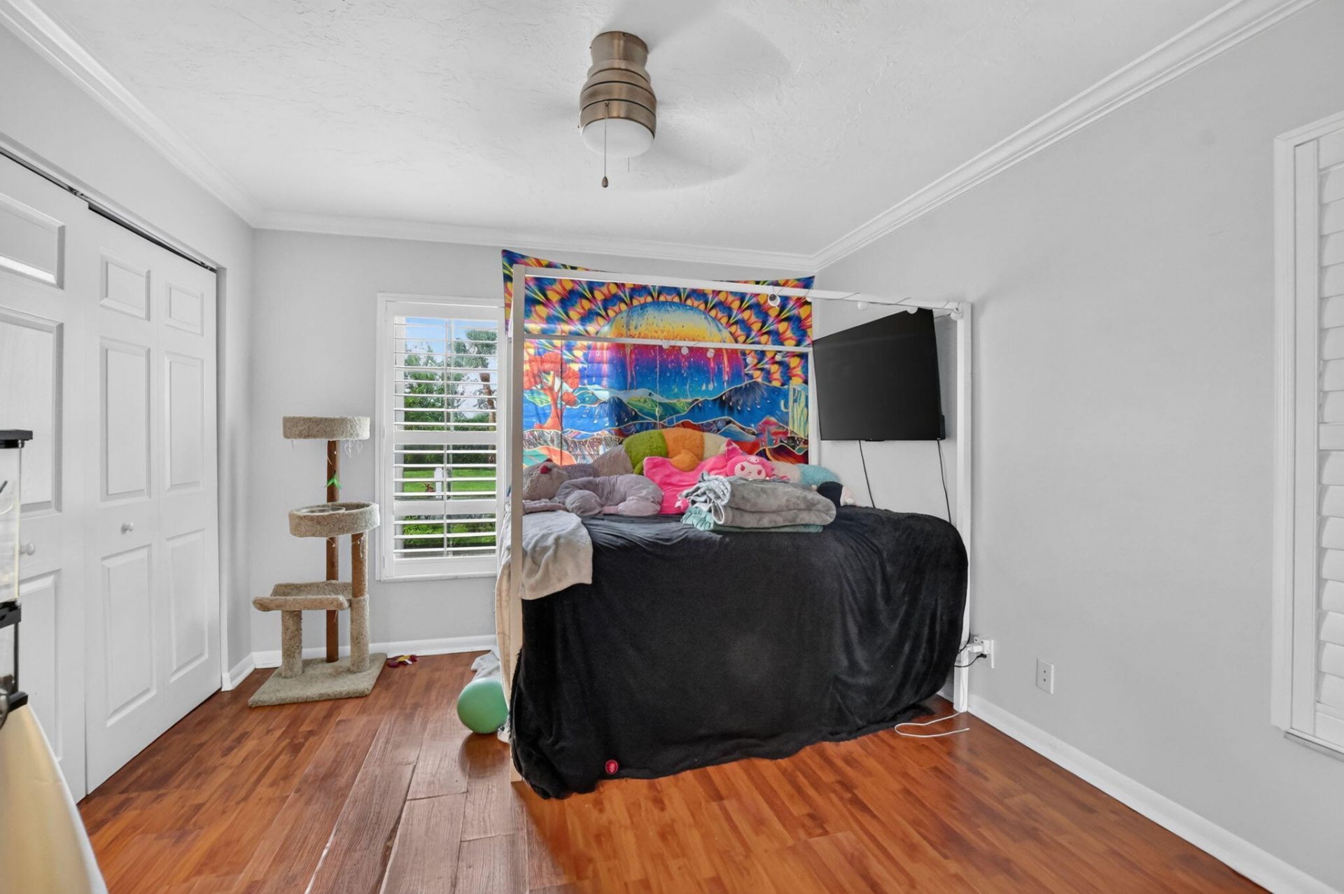 10356 Sunstream Lane, Boca Raton, FL 33428 Photo