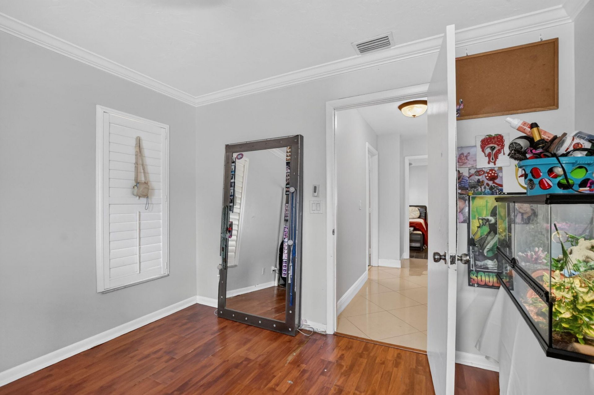 10356 Sunstream Lane, Boca Raton, FL 33428 Photo
