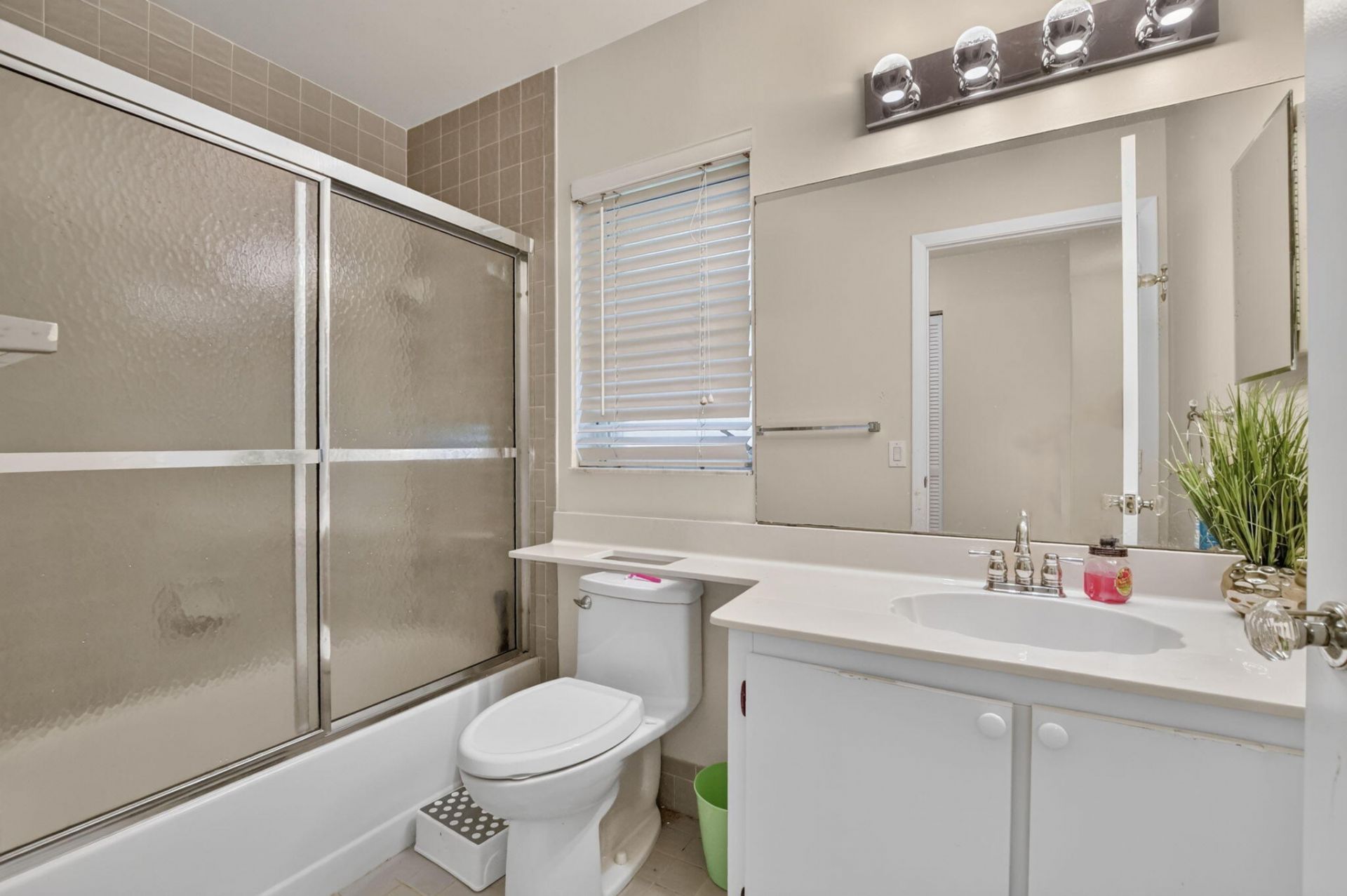 10356 Sunstream Lane, Boca Raton, FL 33428 Photo