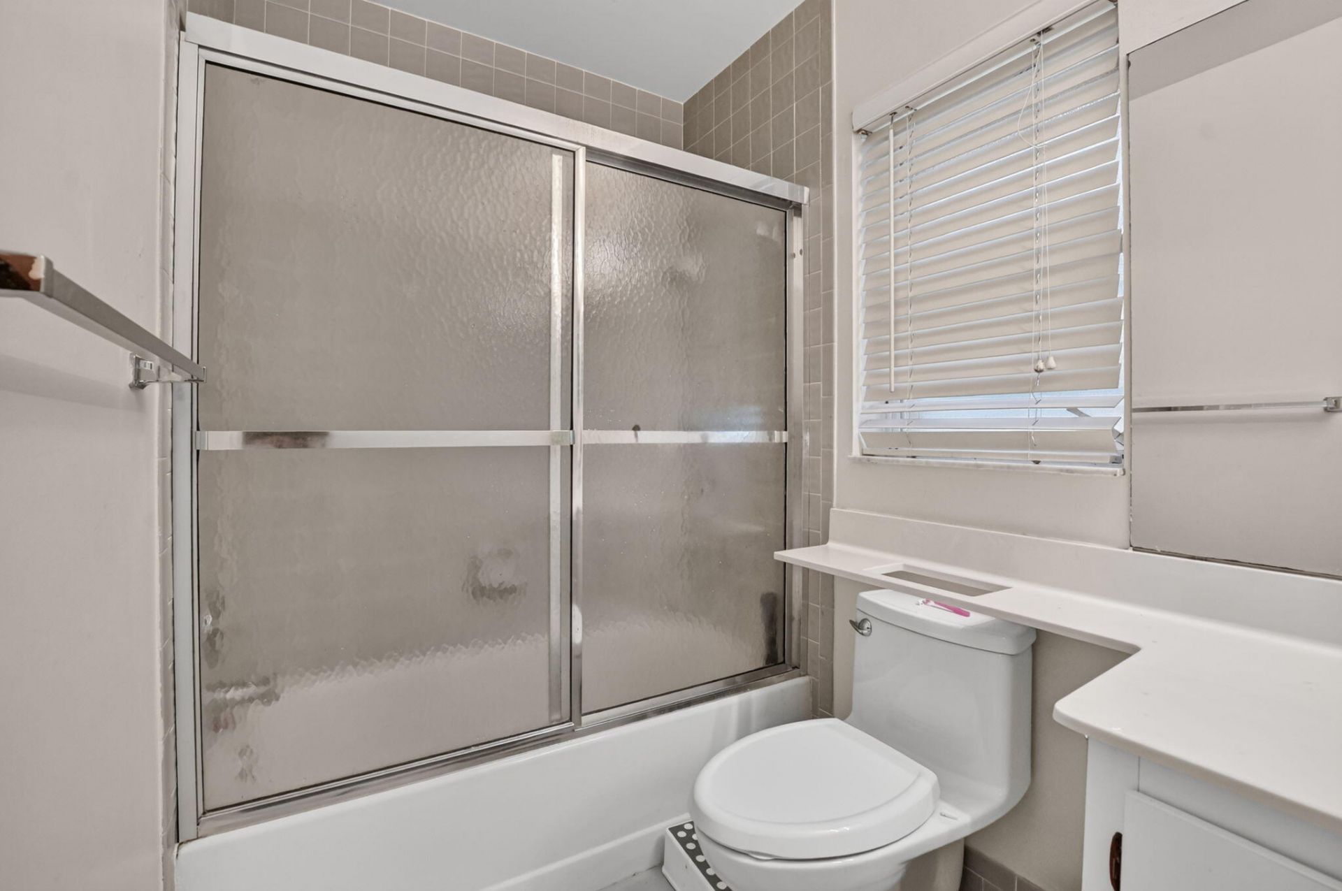 10356 Sunstream Lane, Boca Raton, FL 33428 Photo