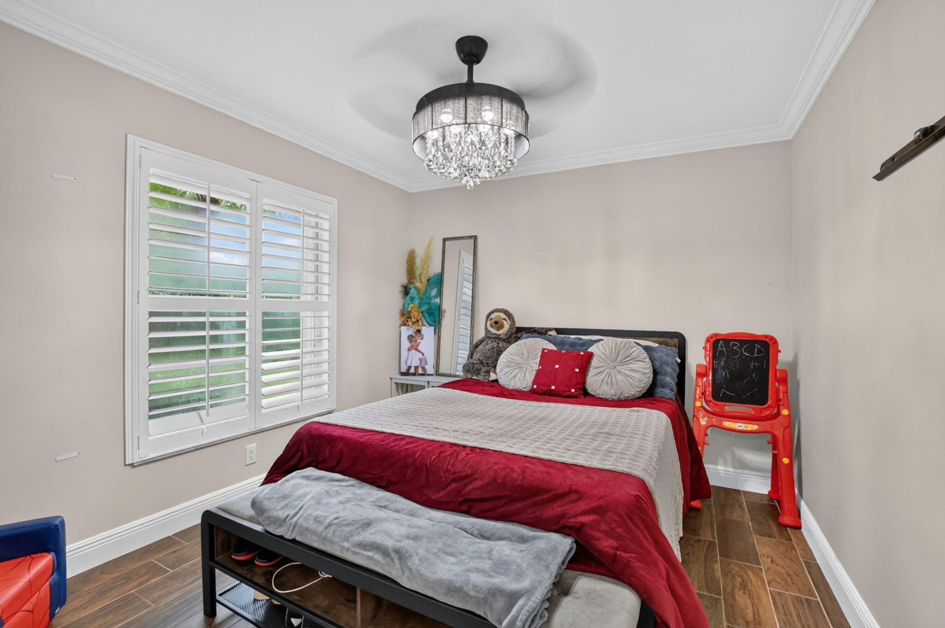 10356 Sunstream Lane, Boca Raton, FL 33428 Photo
