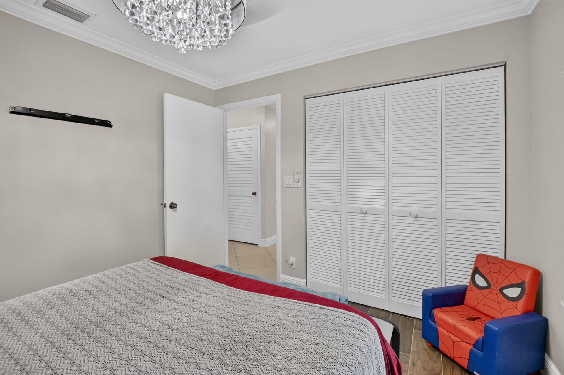 10356 Sunstream Lane, Boca Raton, FL 33428 Photo