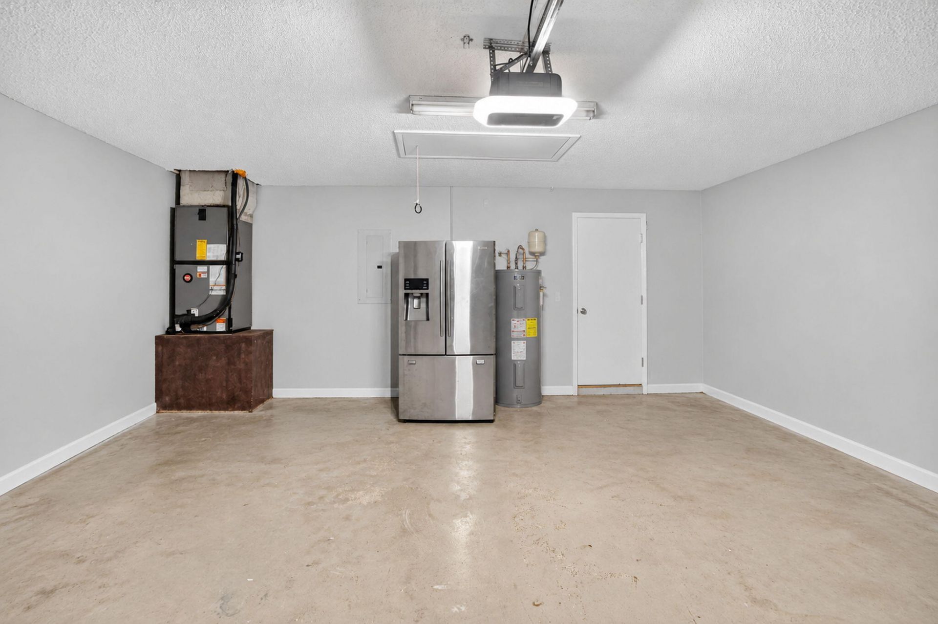 10356 Sunstream Lane, Boca Raton, FL 33428 Photo