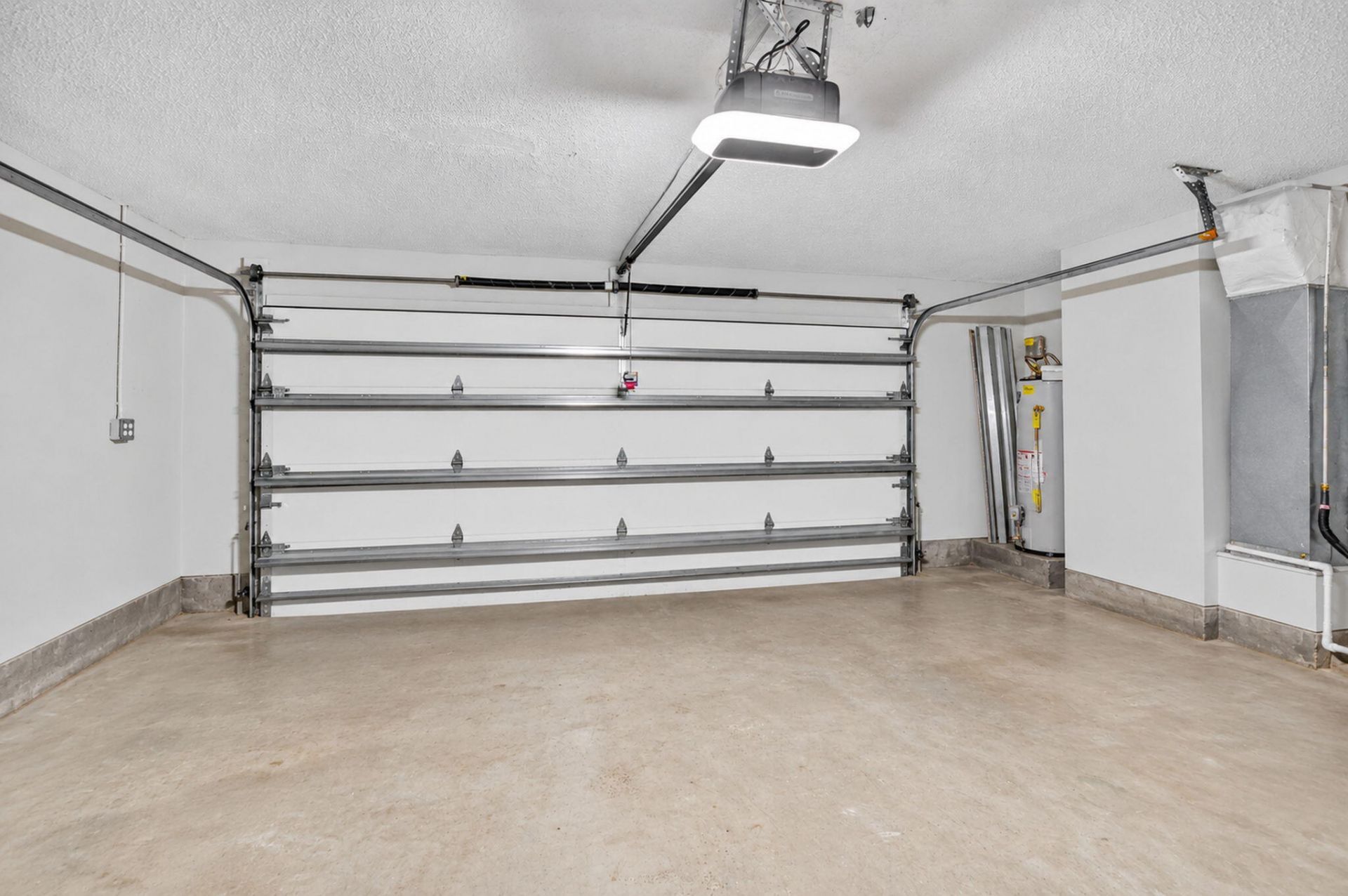 10356 Sunstream Lane, Boca Raton, FL 33428 Photo