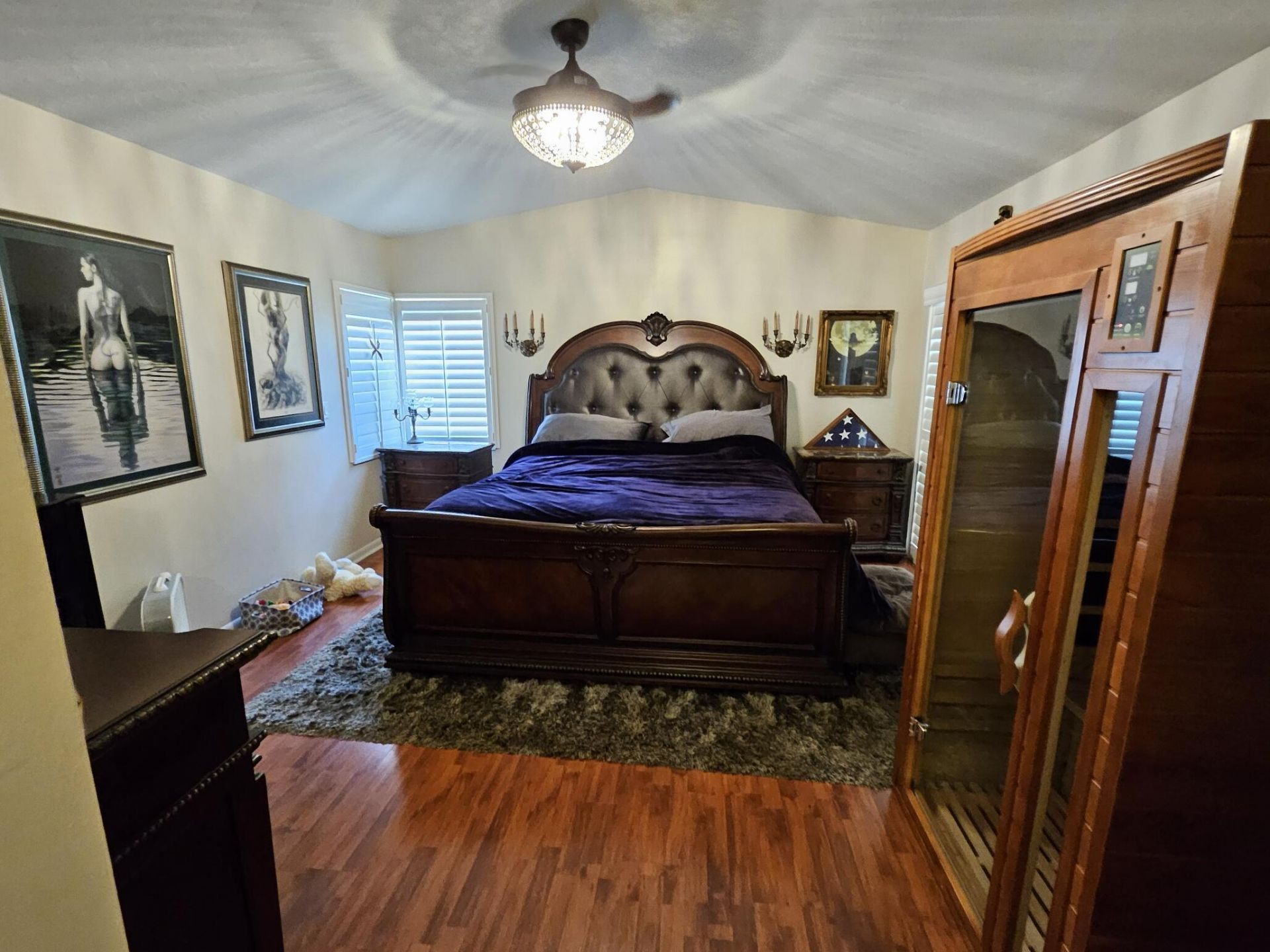 10356 Sunstream Lane, Boca Raton, FL 33428 Photo