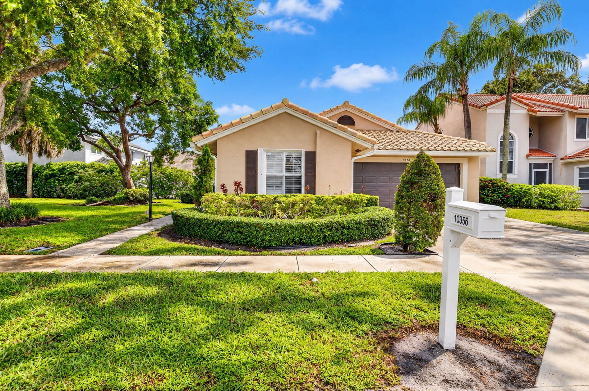 10356 Sunstream Lane, Boca Raton, FL 33428 Photo