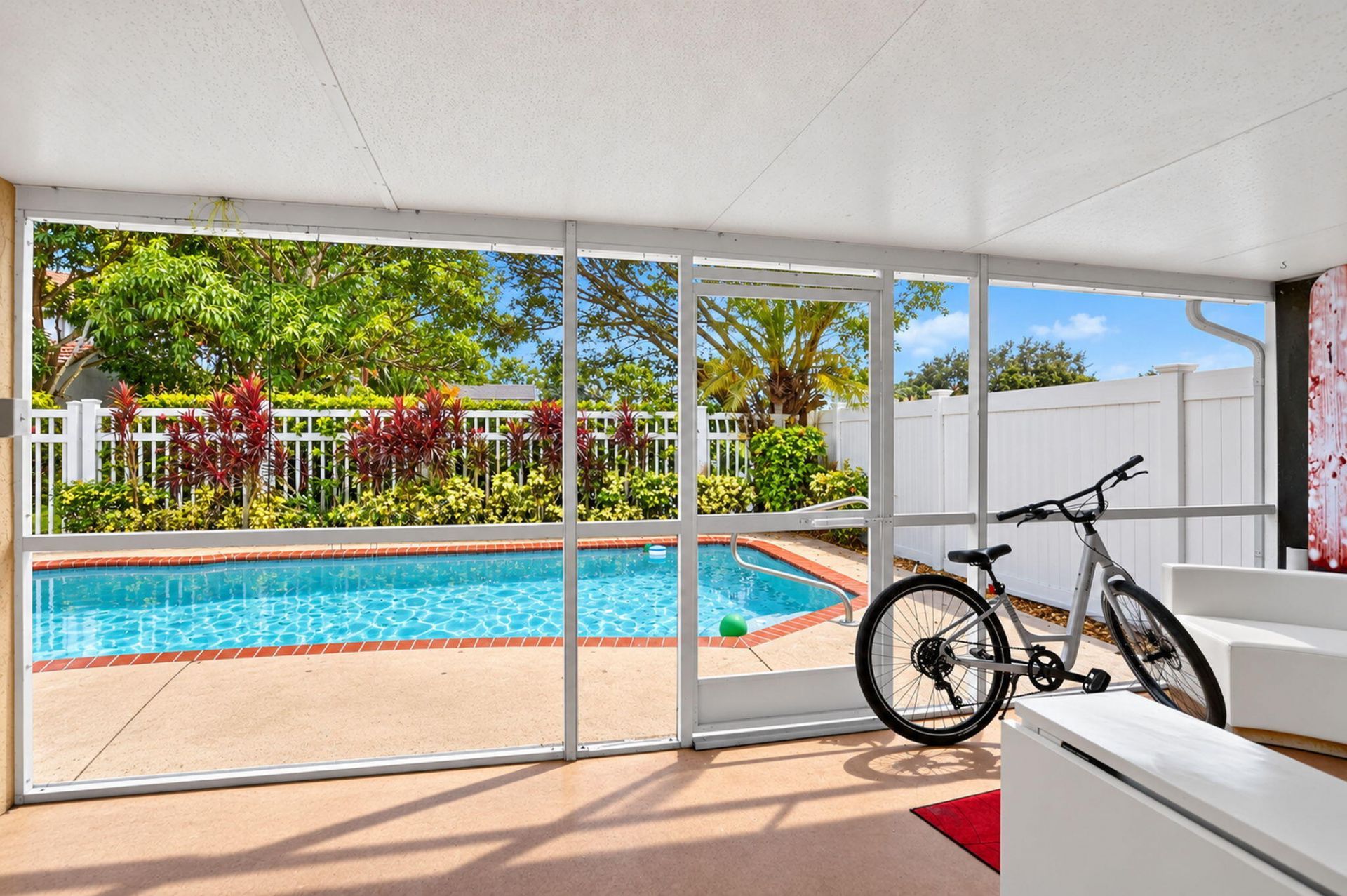 10356 Sunstream Lane, Boca Raton, FL 33428 Photo