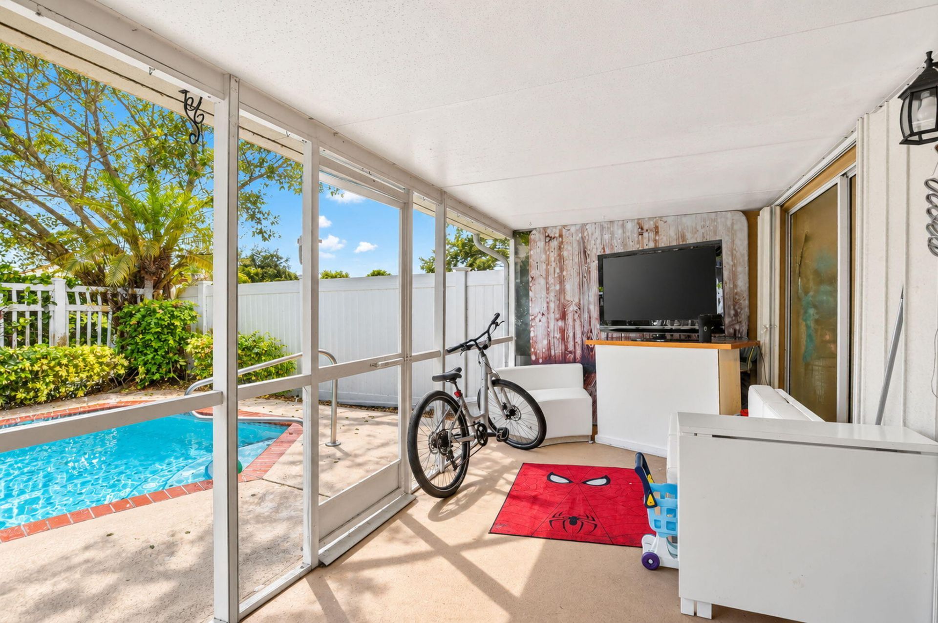10356 Sunstream Lane, Boca Raton, FL 33428 Photo