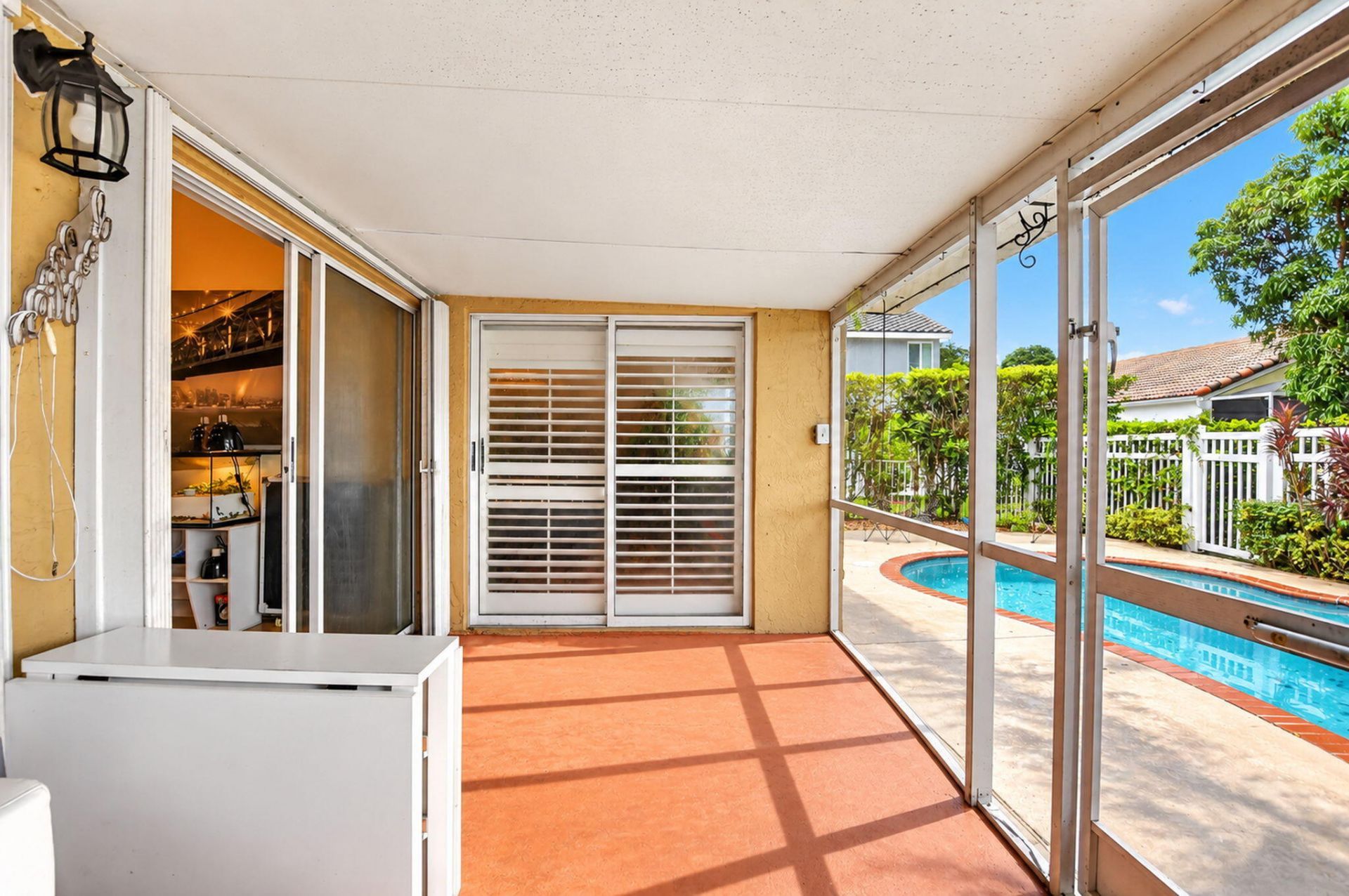 10356 Sunstream Lane, Boca Raton, FL 33428 Photo