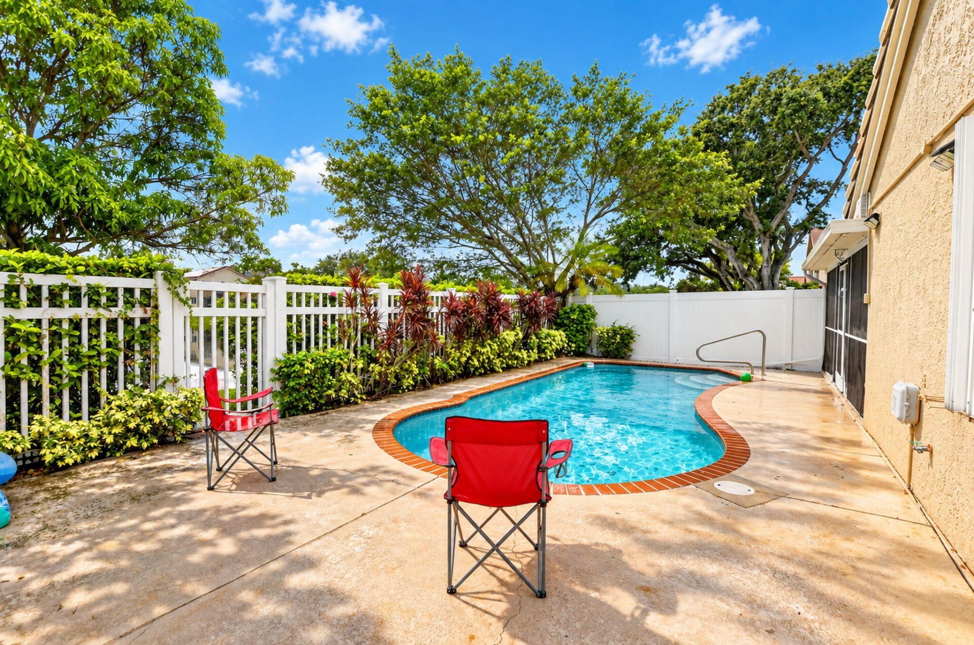 10356 Sunstream Lane, Boca Raton, FL 33428 Photo
