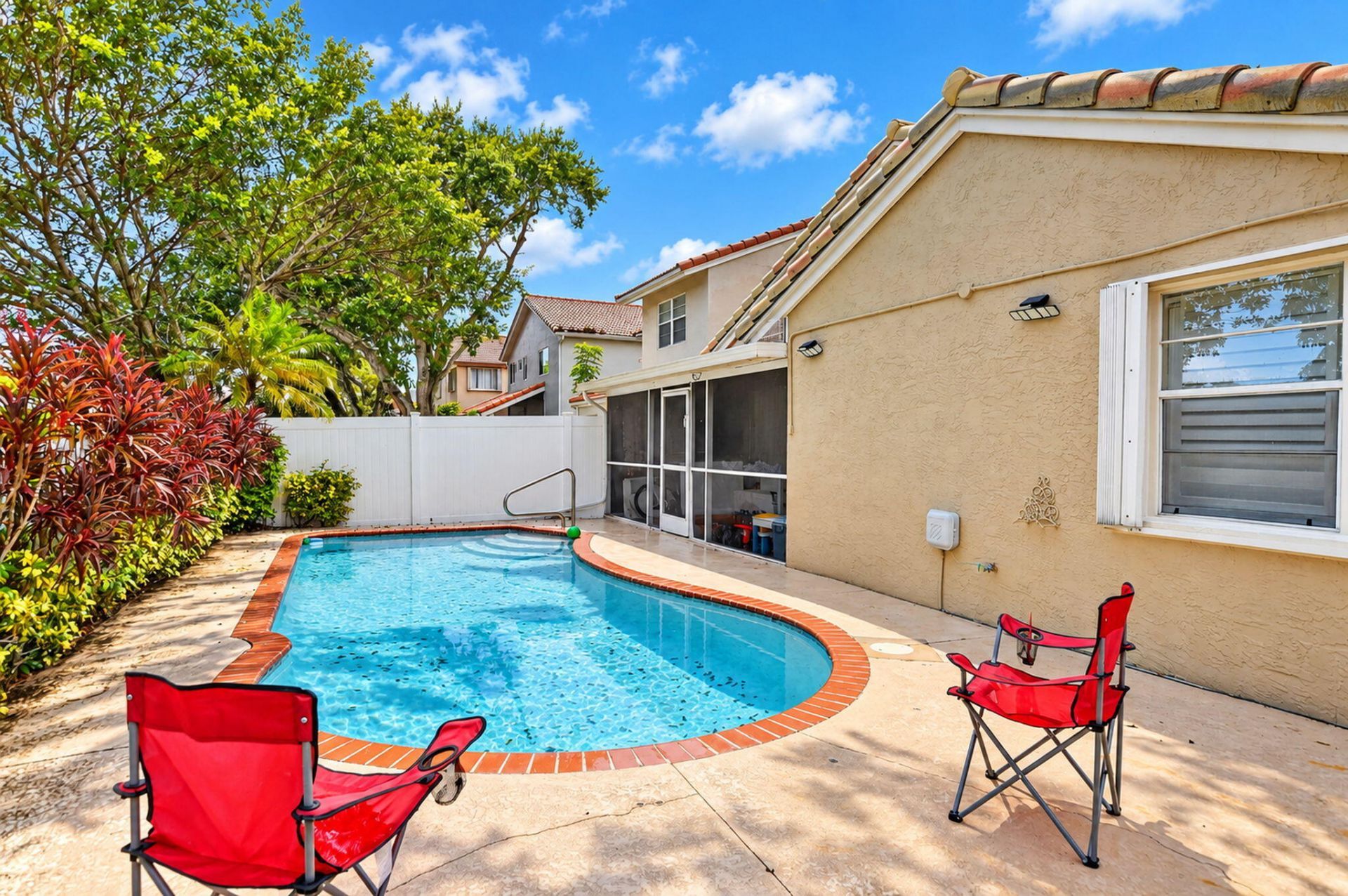10356 Sunstream Lane, Boca Raton, FL 33428 Photo