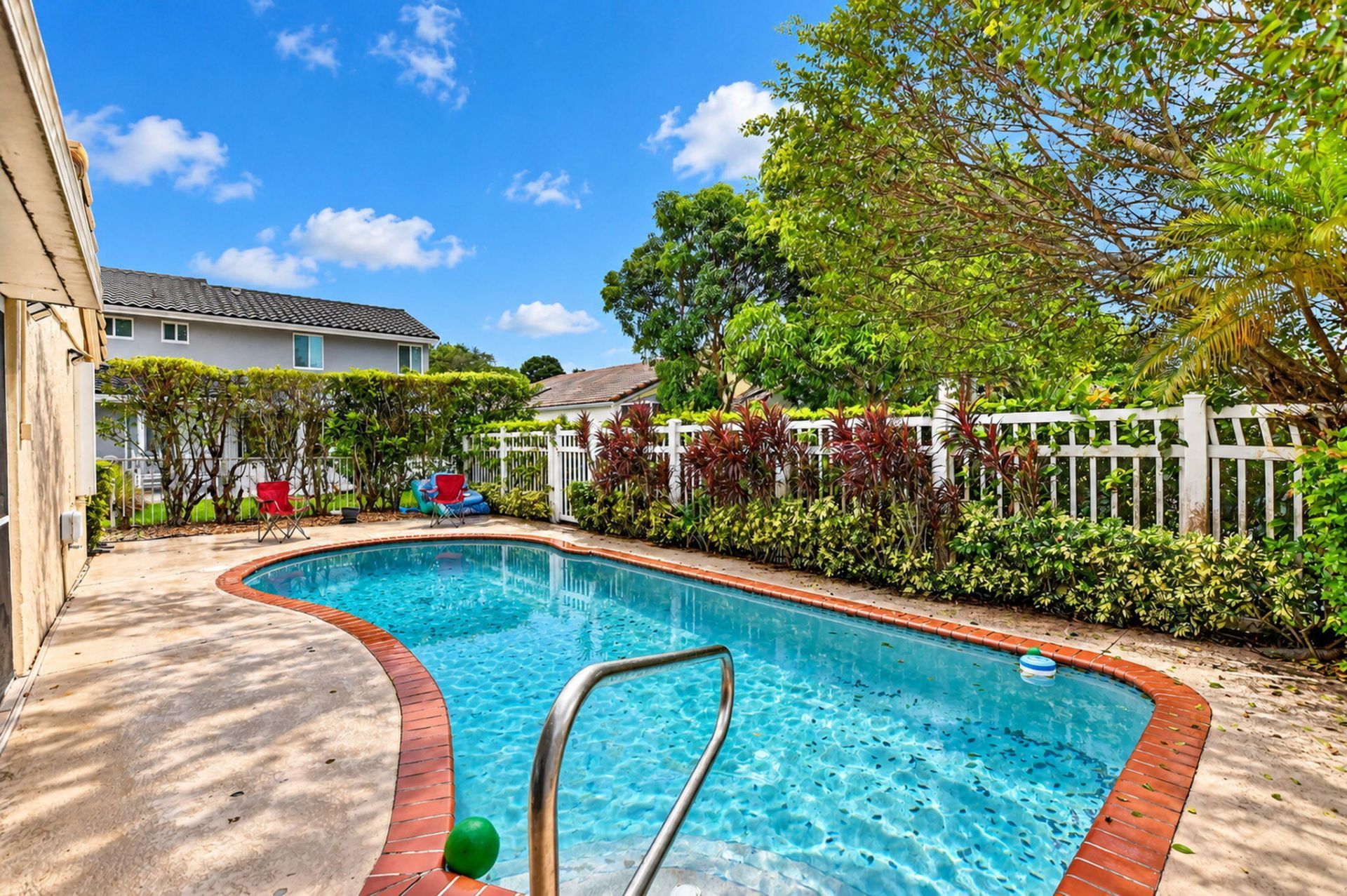 10356 Sunstream Lane, Boca Raton, FL 33428 Photo