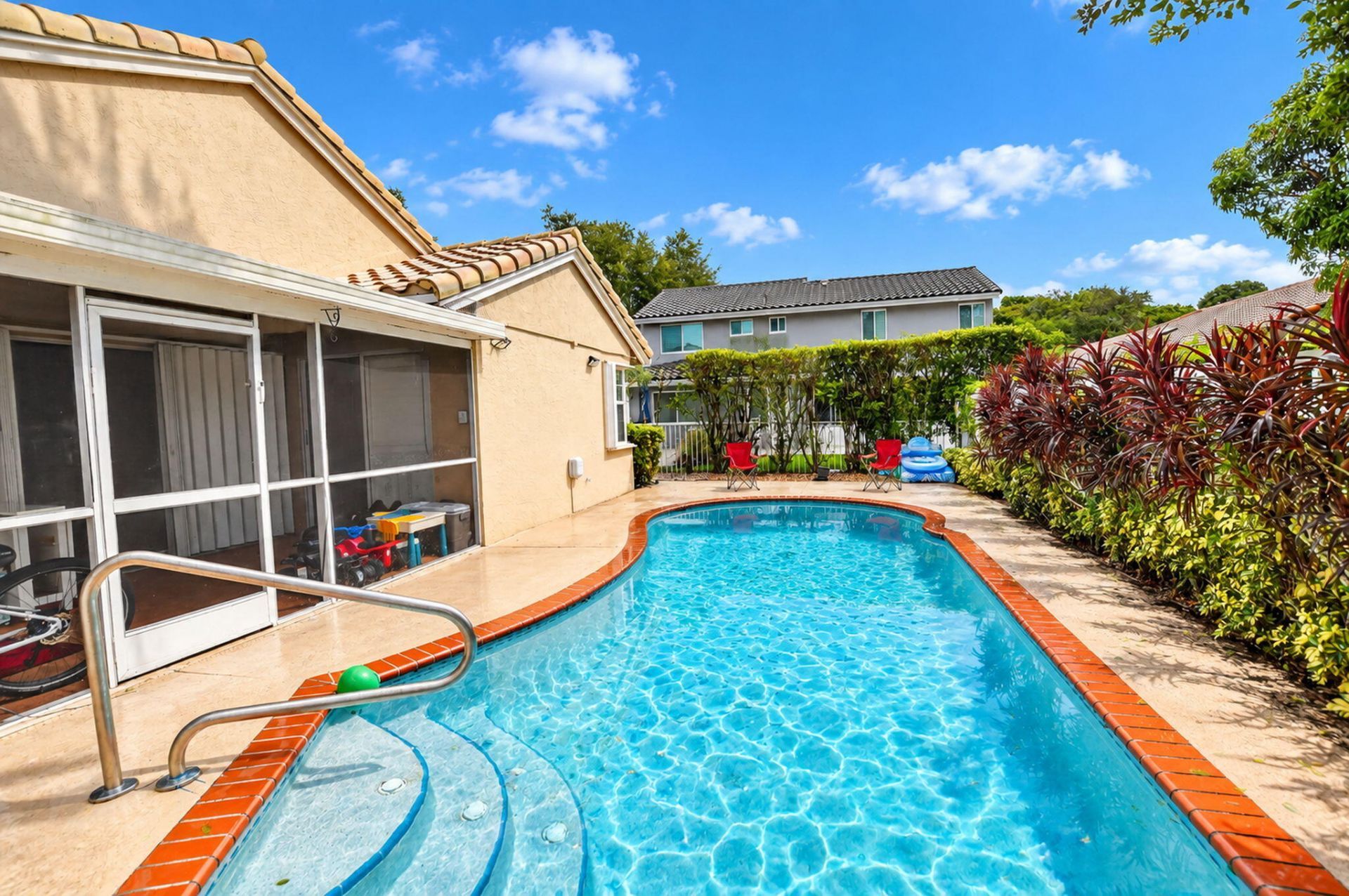 10356 Sunstream Lane, Boca Raton, FL 33428 Photo