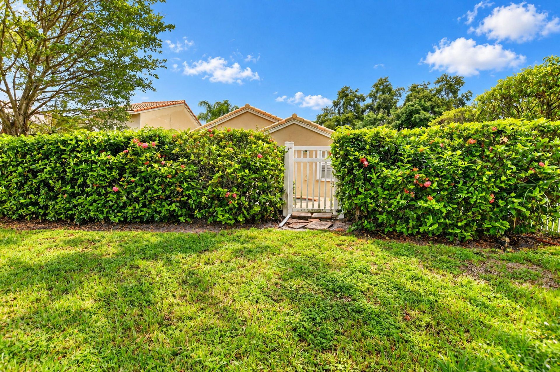 10356 Sunstream Lane, Boca Raton, FL 33428 Photo