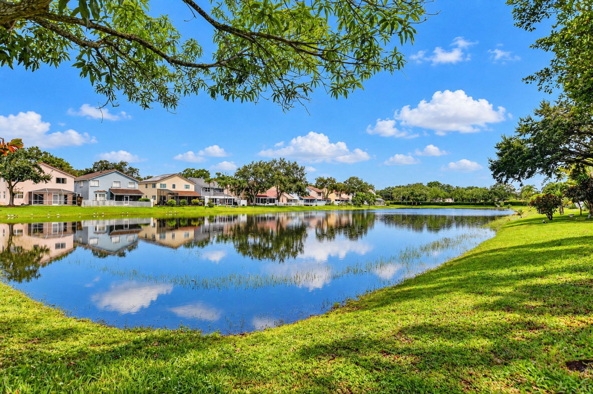 10356 Sunstream Lane, Boca Raton, FL 33428 Photo