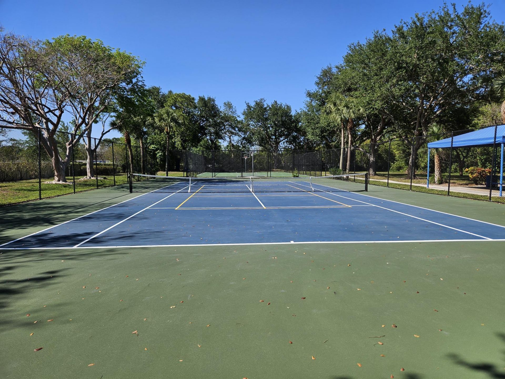 10356 Sunstream Lane, Boca Raton, FL 33428 Photo