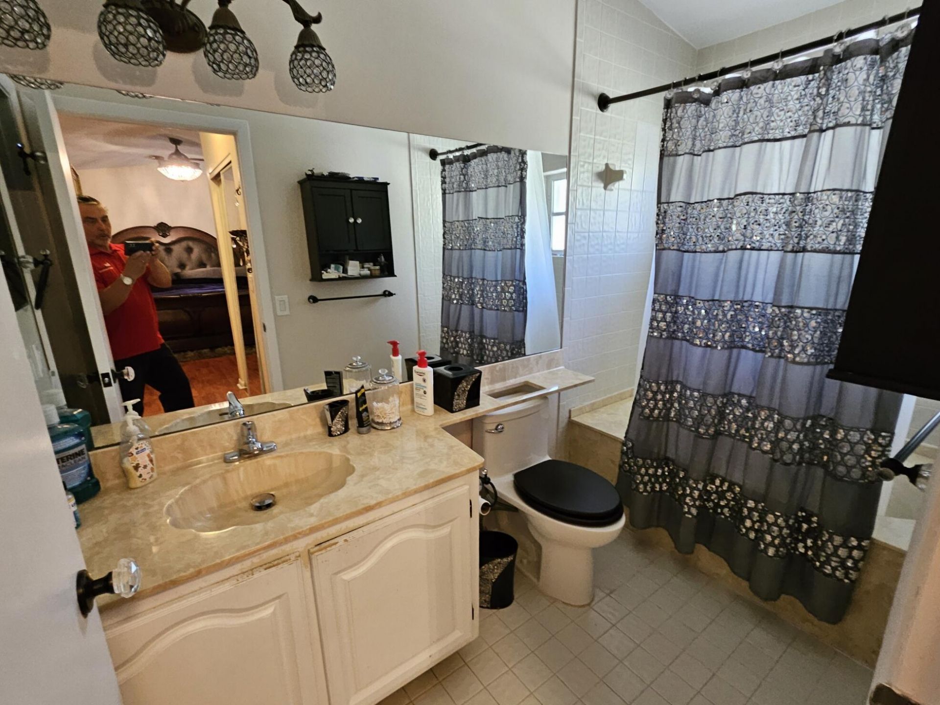 10356 Sunstream Lane, Boca Raton, FL 33428 Photo