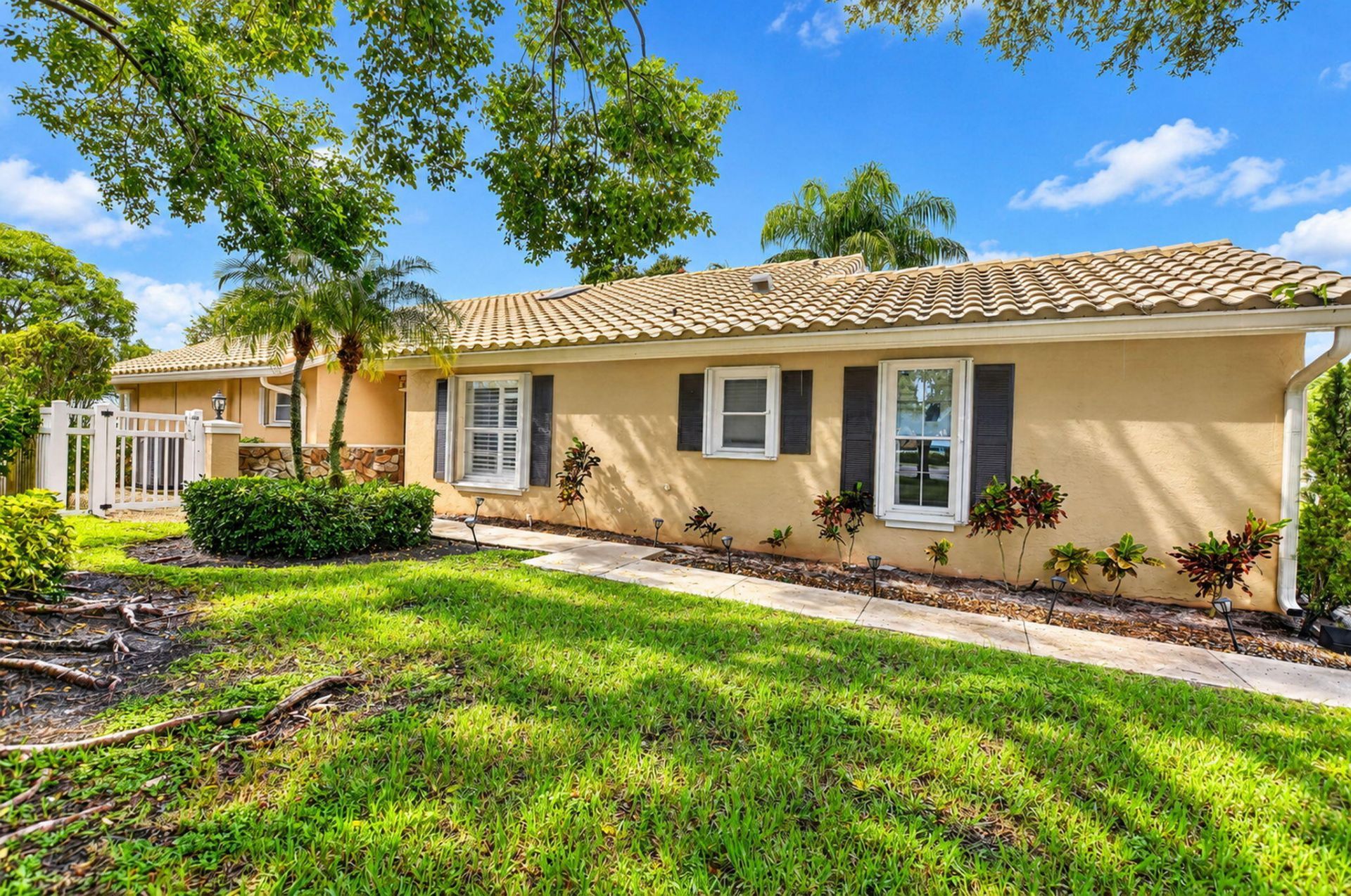 10356 Sunstream Lane, Boca Raton, FL 33428 Photo