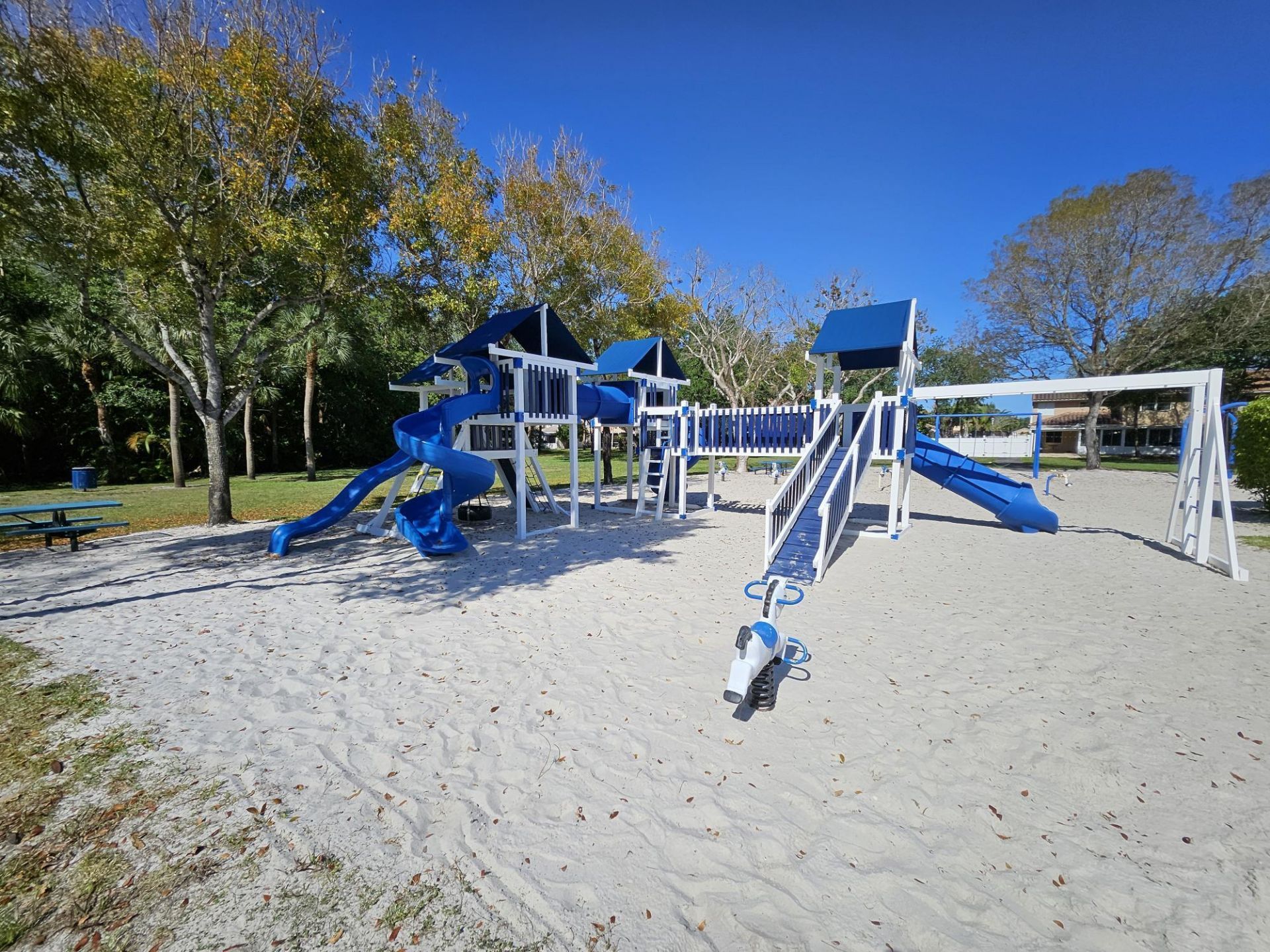 10356 Sunstream Lane, Boca Raton, FL 33428 Photo