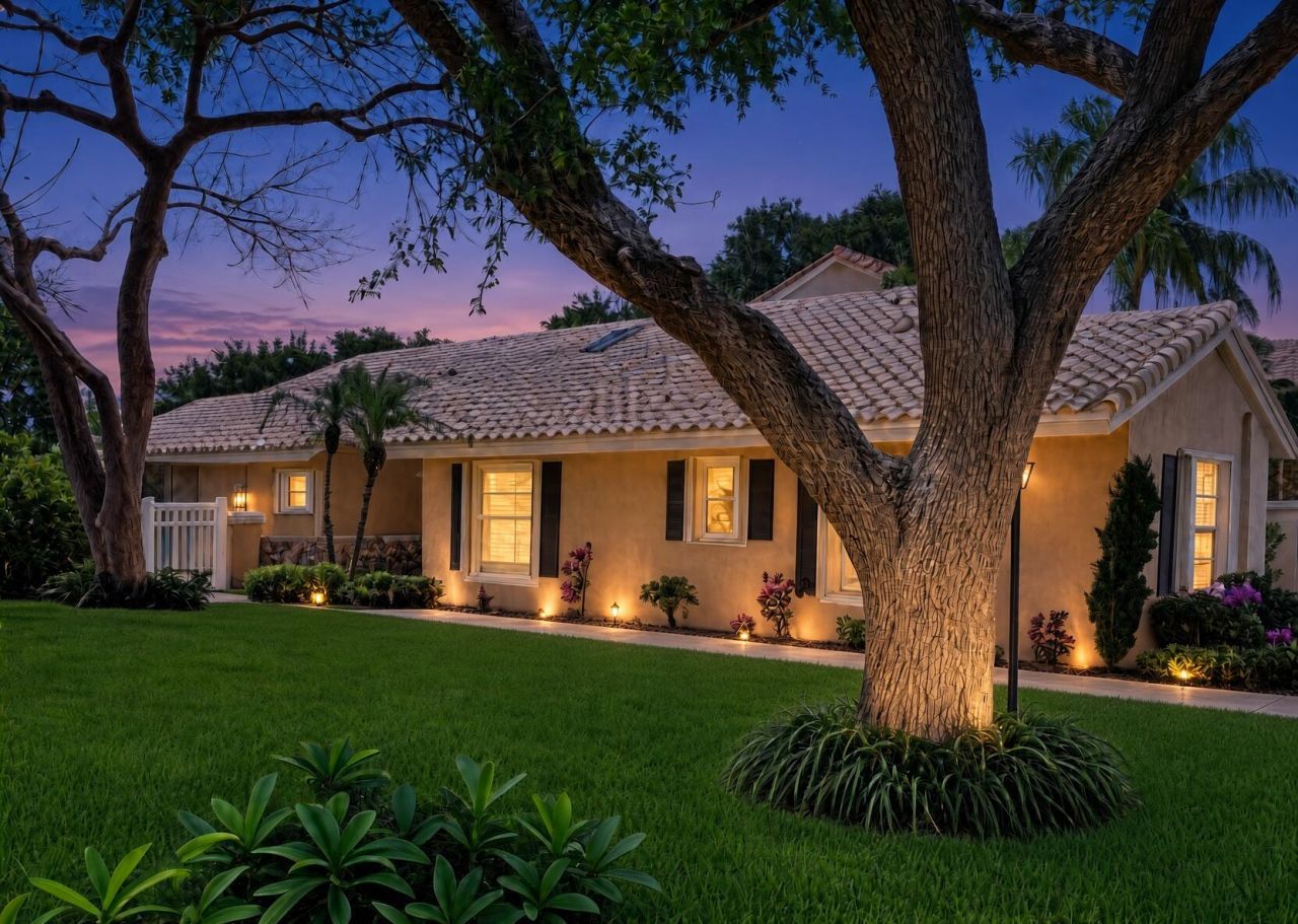 10356 Sunstream Lane, Boca Raton, FL 33428 Photo