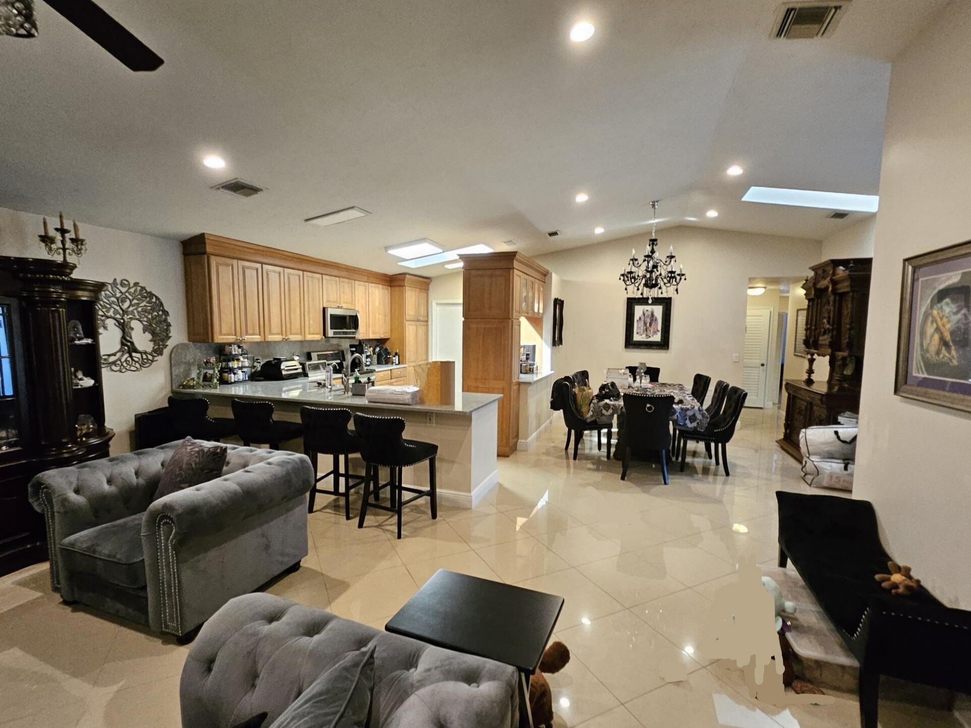 10356 Sunstream Lane, Boca Raton, FL 33428 Photo