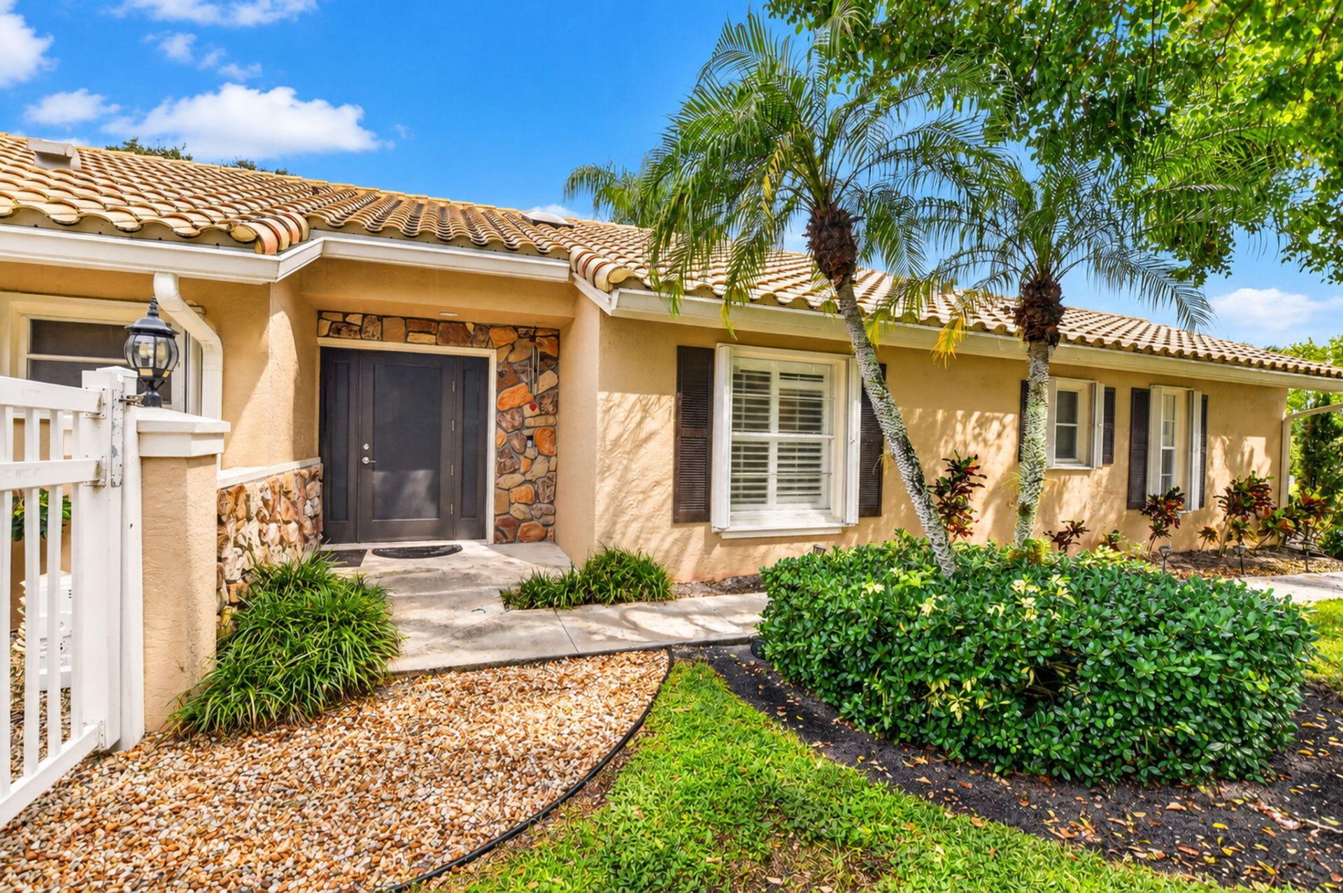 10356 Sunstream Lane, Boca Raton, FL 33428 Photo
