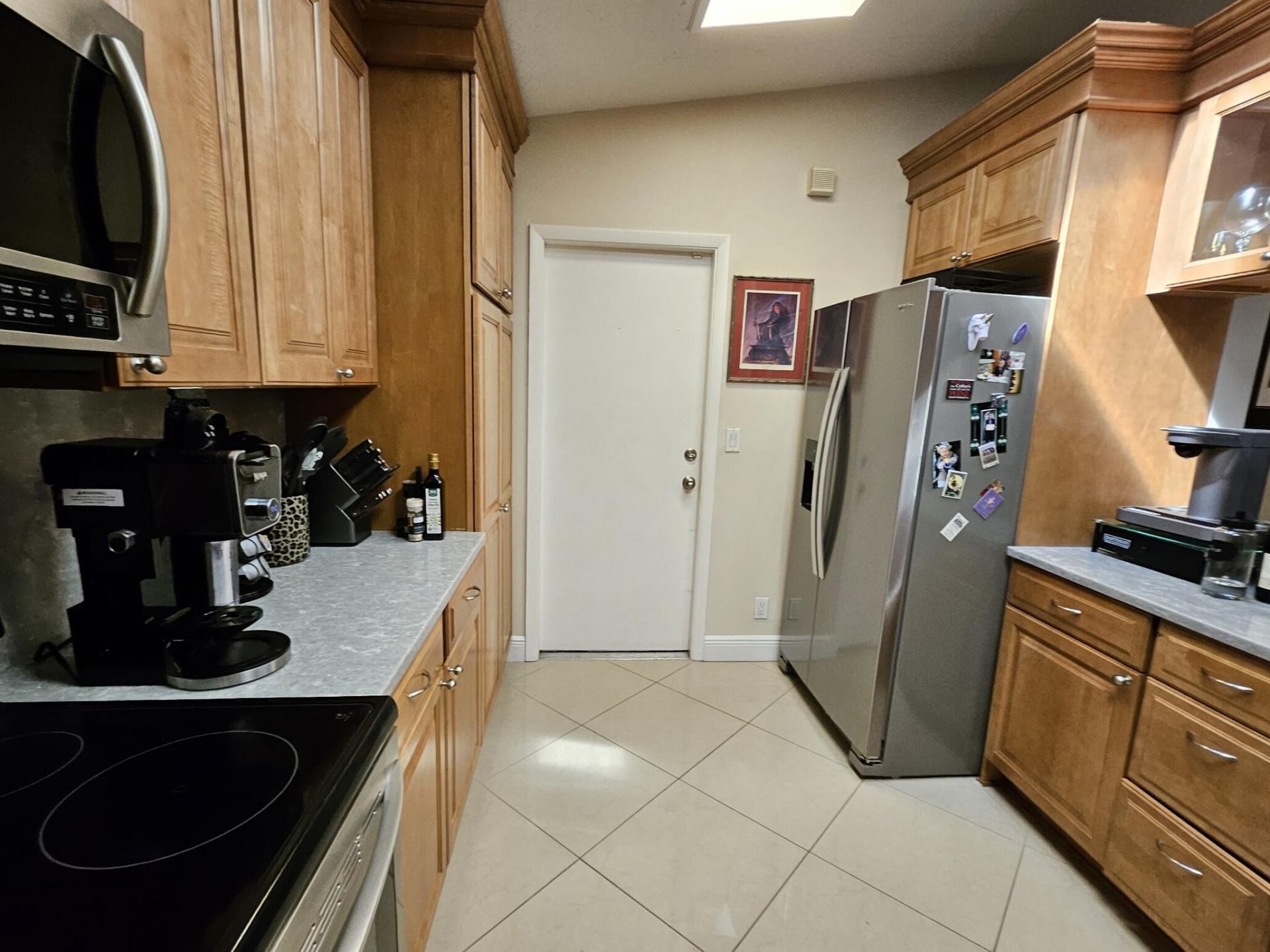 10356 Sunstream Lane, Boca Raton, FL 33428 Photo