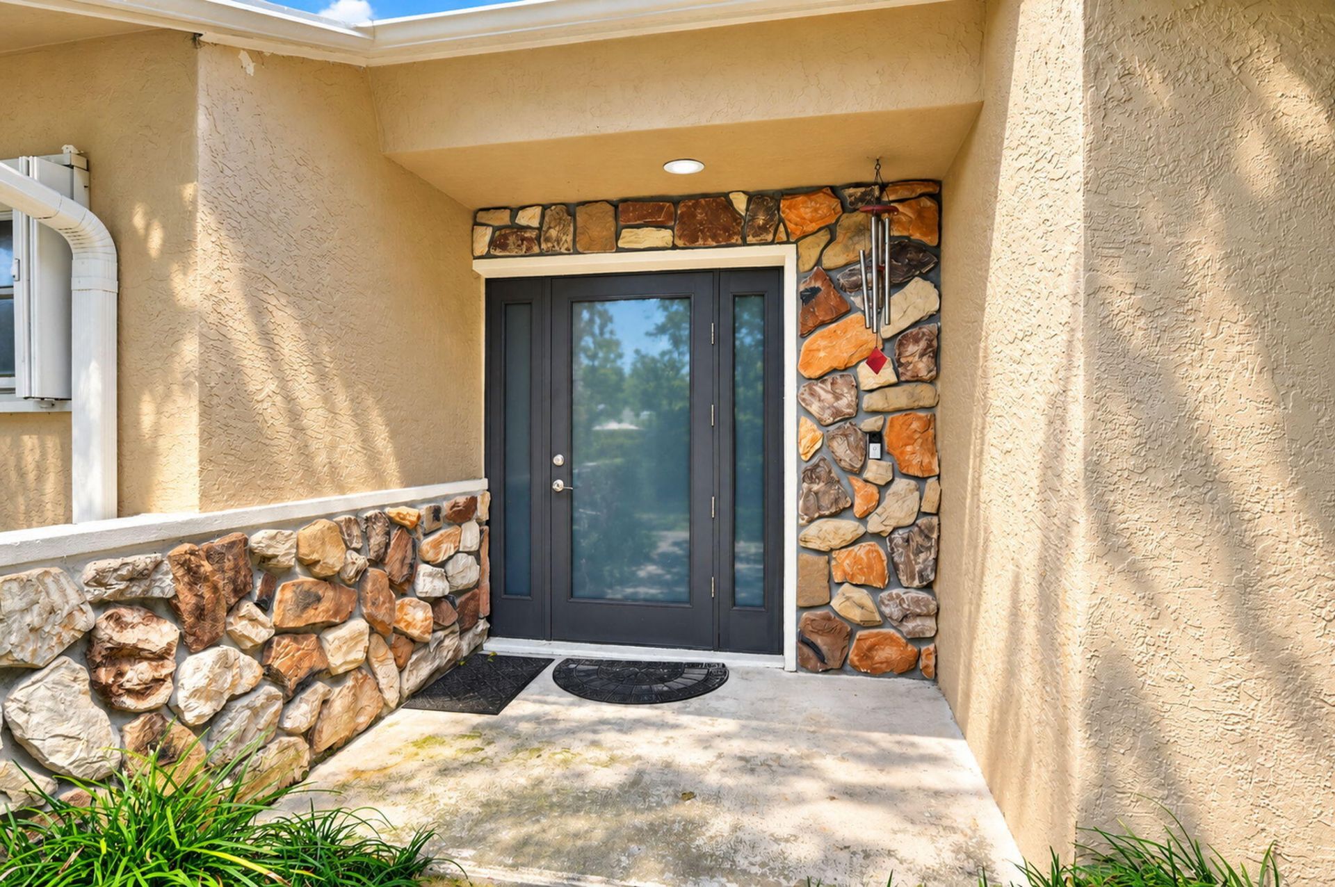 10356 Sunstream Lane, Boca Raton, FL 33428 Photo