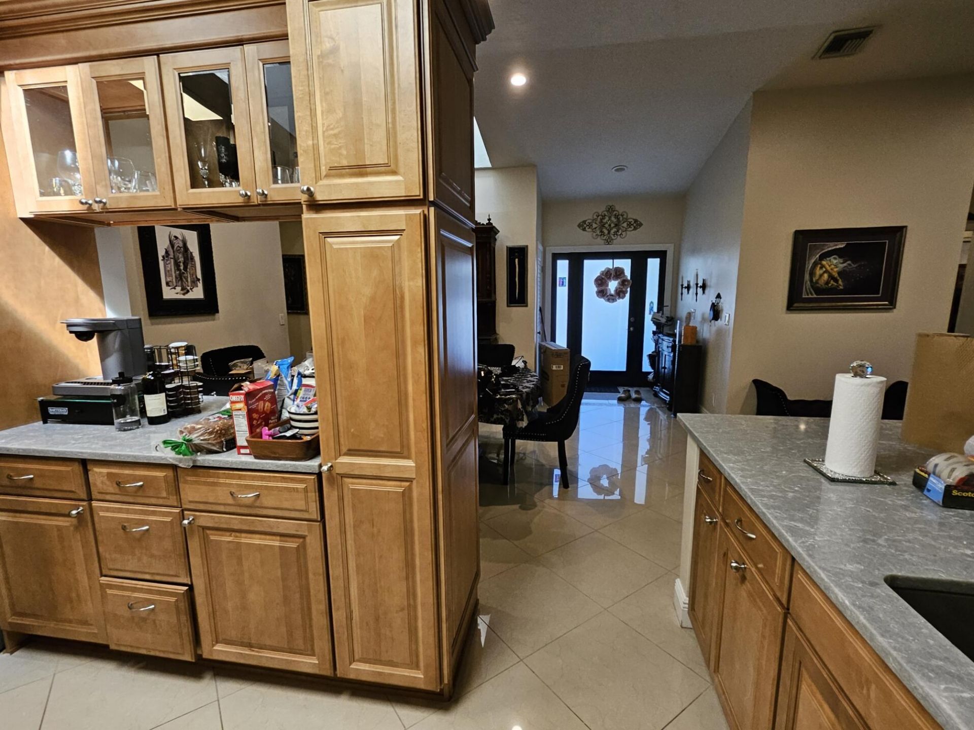 10356 Sunstream Lane, Boca Raton, FL 33428 Photo