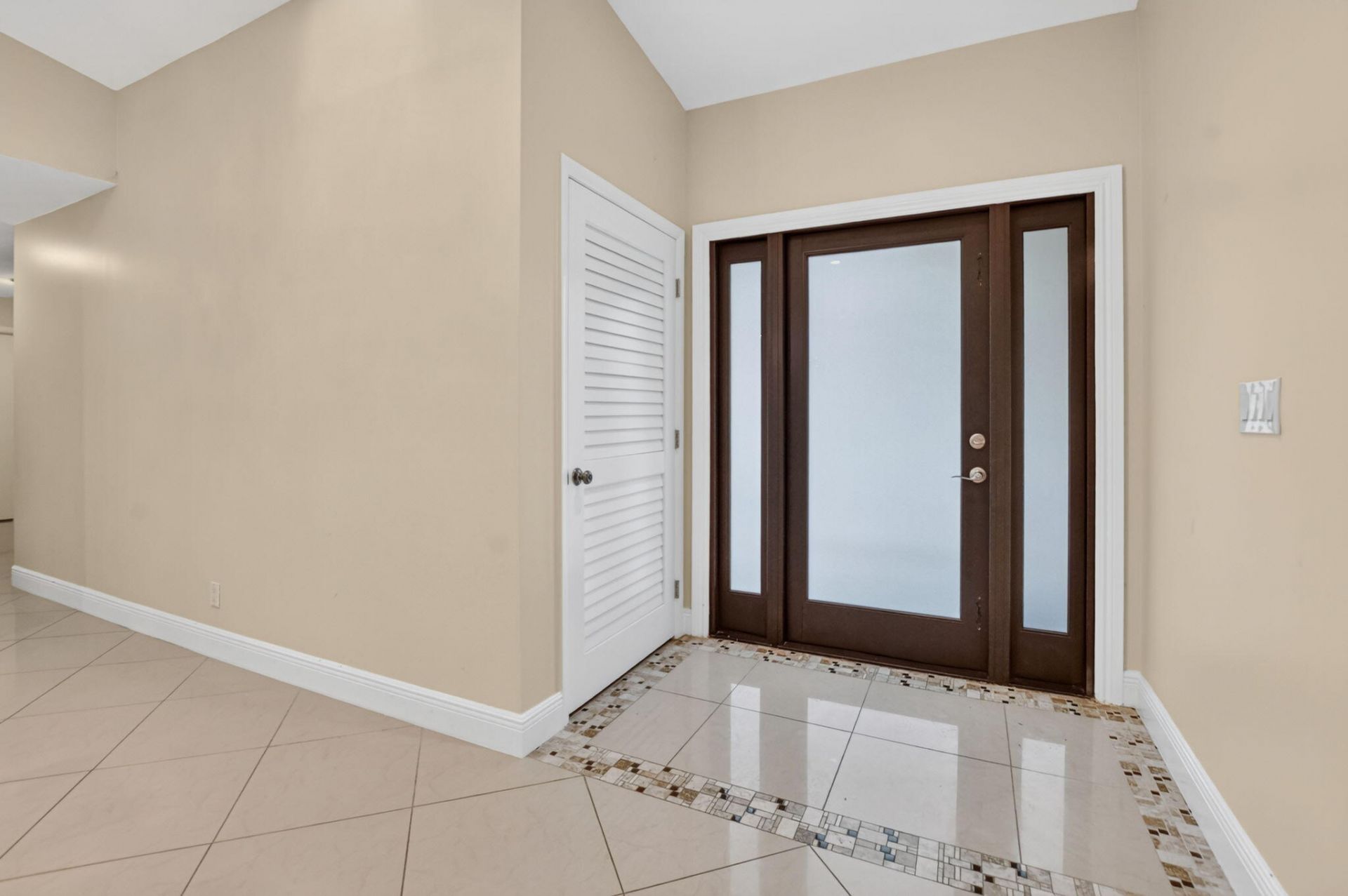 10356 Sunstream Lane, Boca Raton, FL 33428 Photo