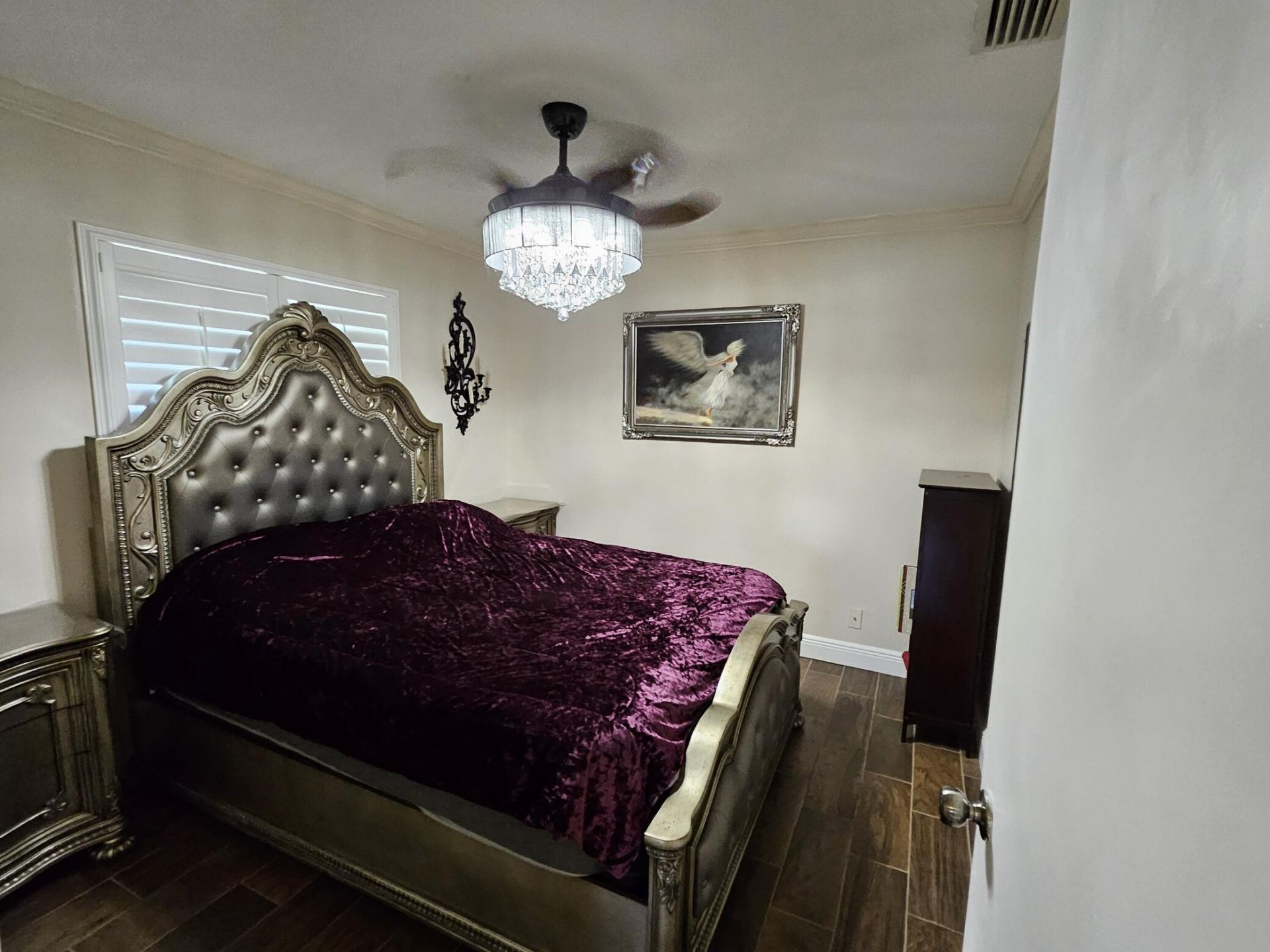 10356 Sunstream Lane, Boca Raton, FL 33428 Photo