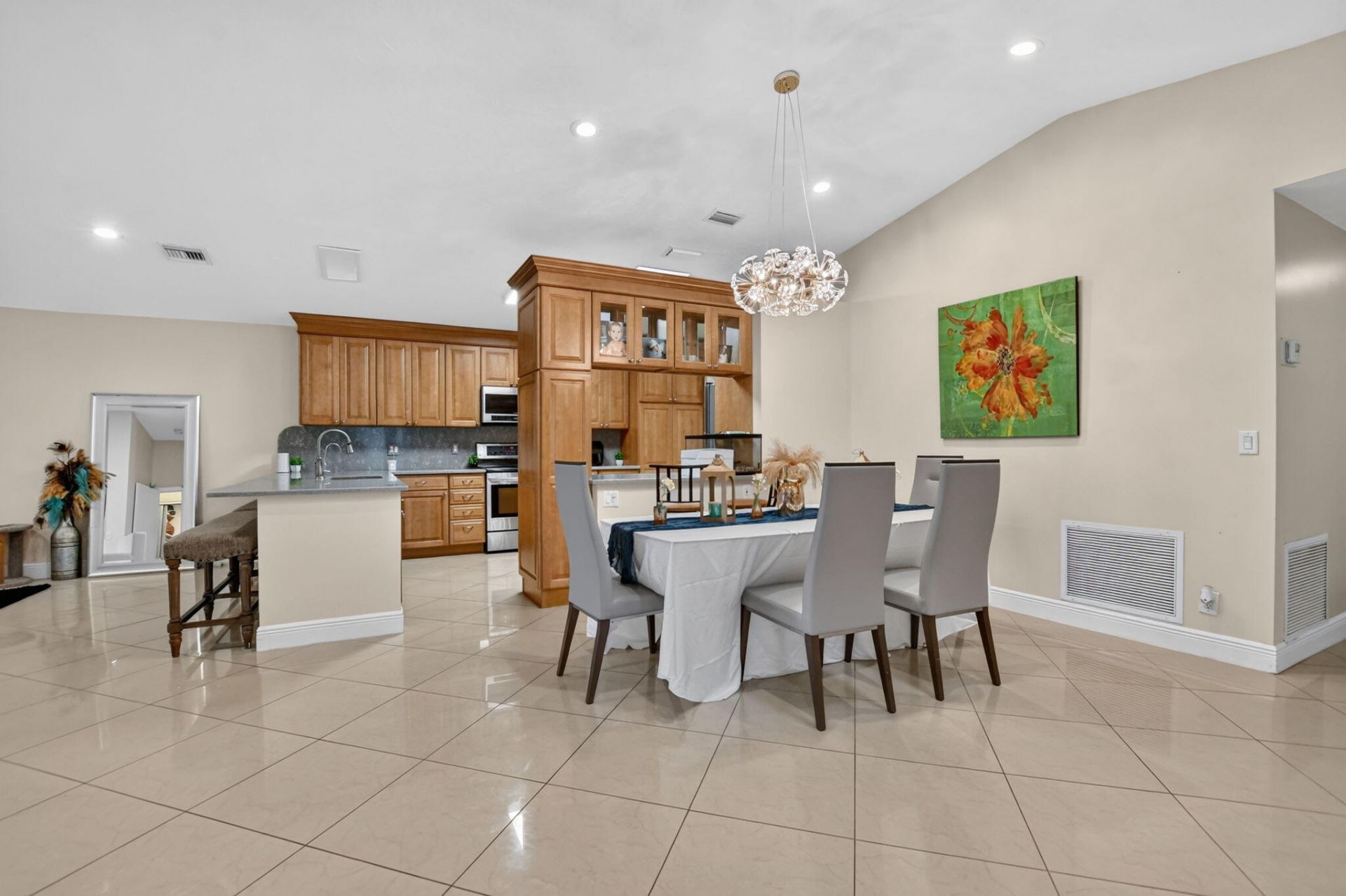 10356 Sunstream Lane, Boca Raton, FL 33428 Photo
