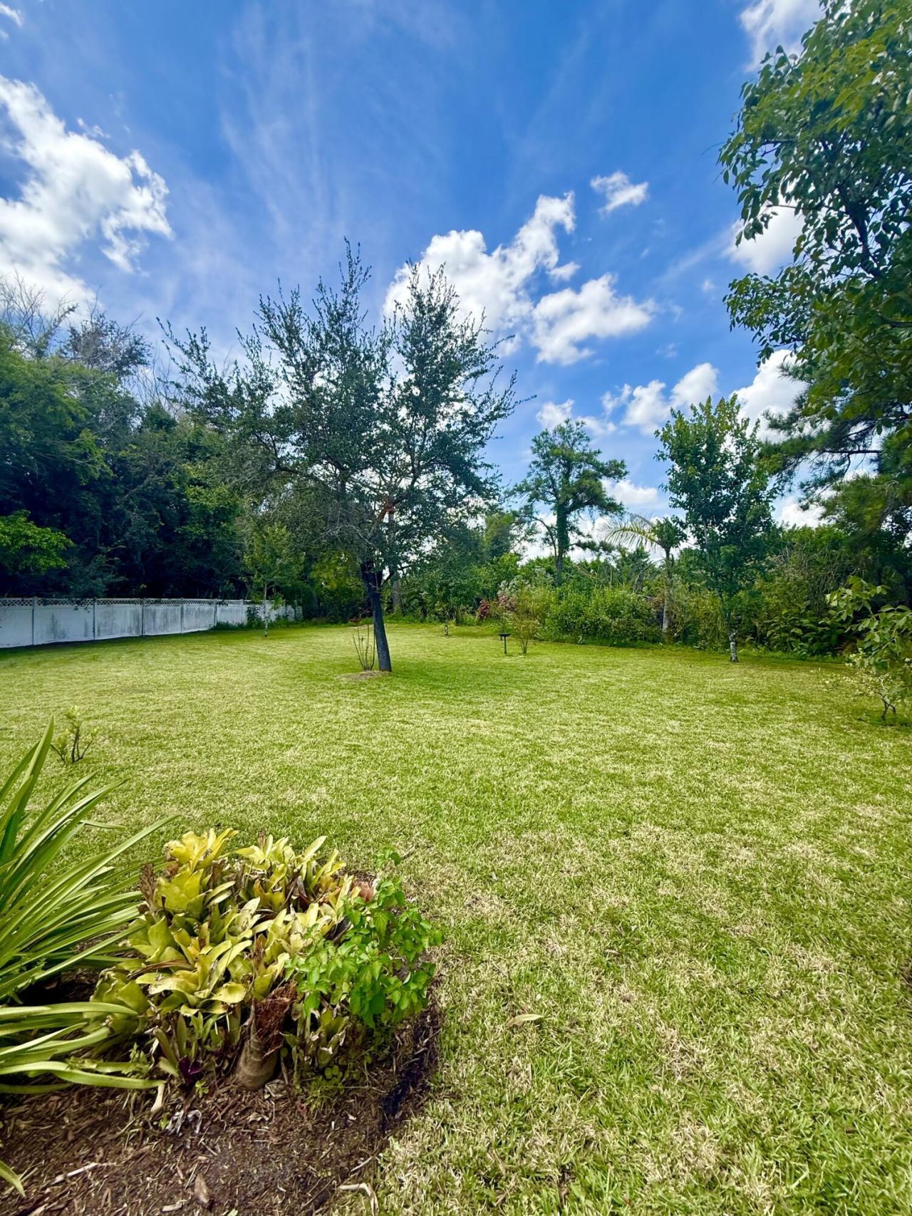 2702 Serenity Circle N, Fort Pierce, FL 34981 Photo